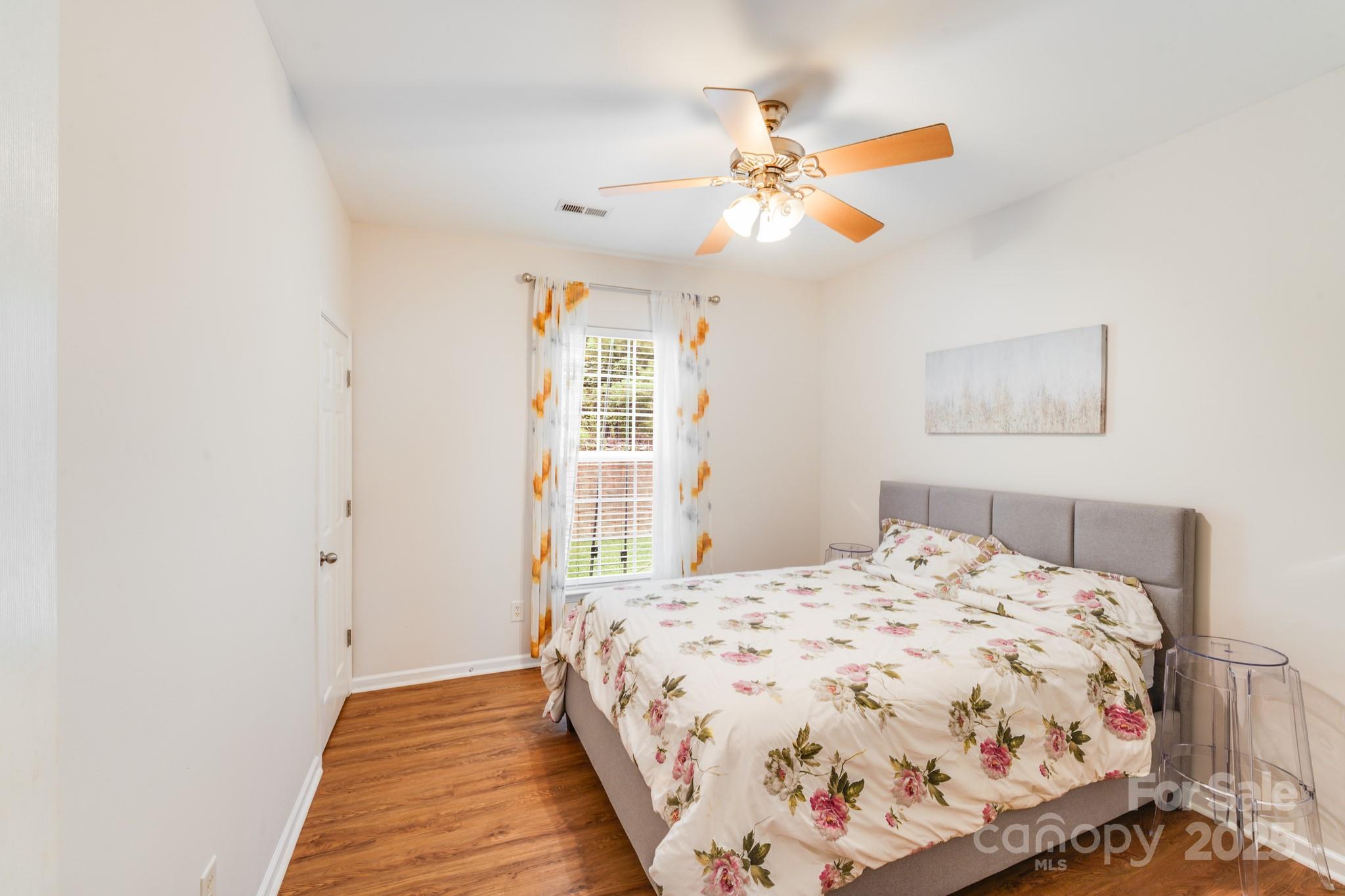 16035 Long Talon Way Charlotte NC 28278