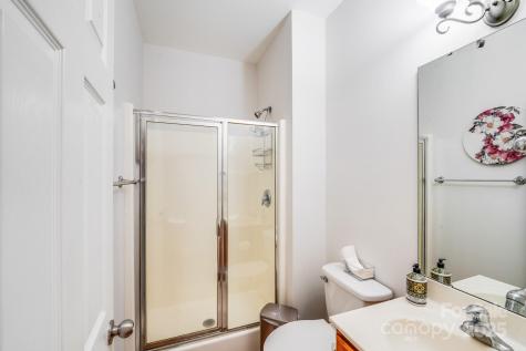 16035 Long Talon Way Charlotte NC 28278