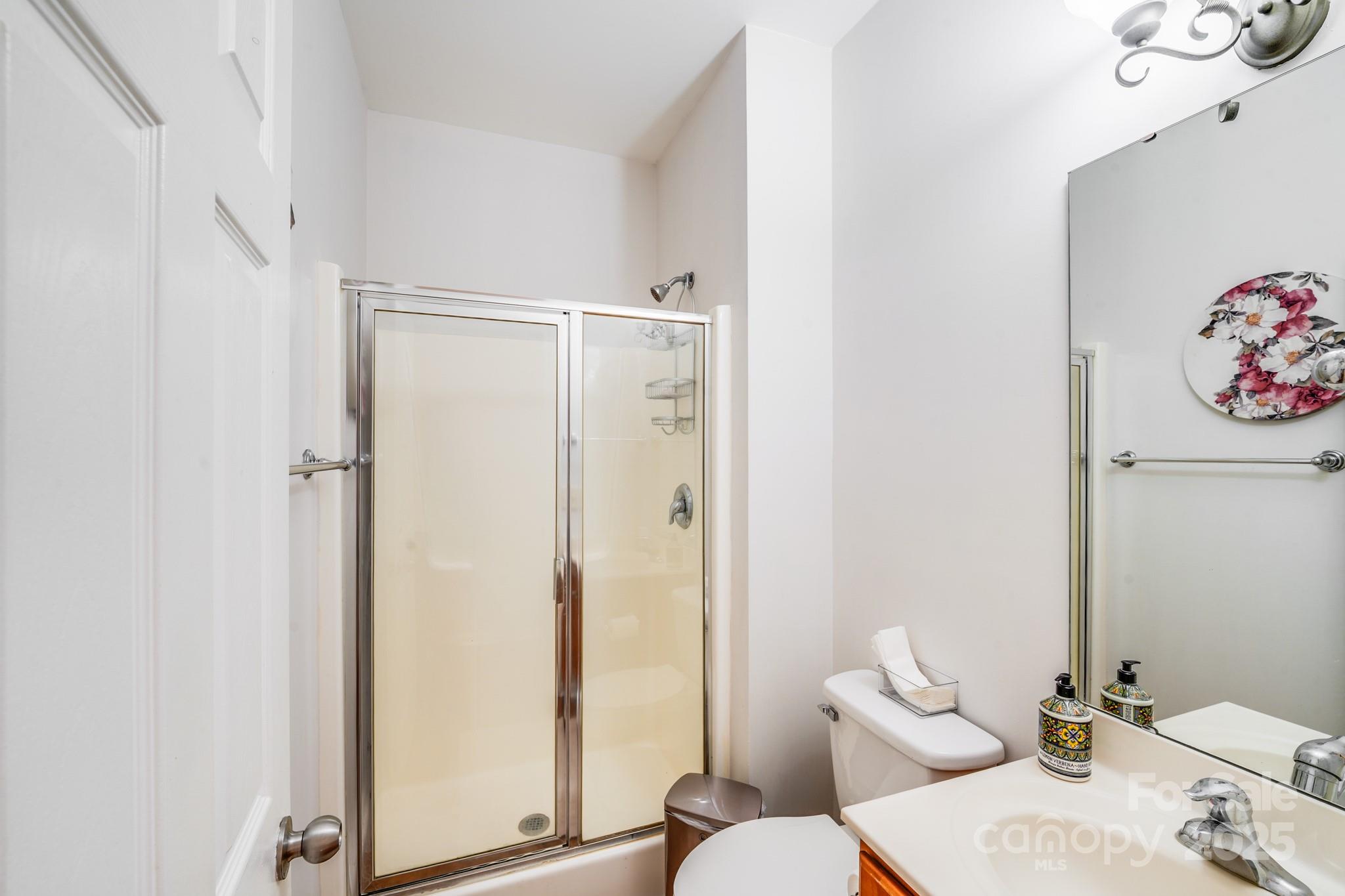 16035 Long Talon Way Charlotte NC 28278