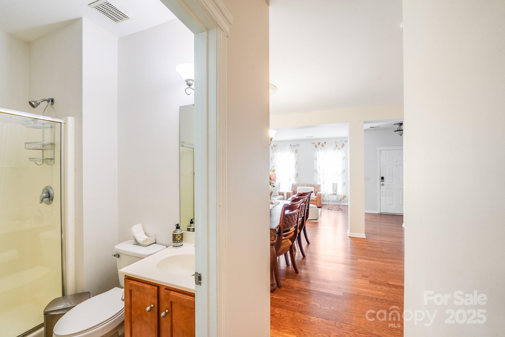 16035 Long Talon Way Charlotte NC 28278