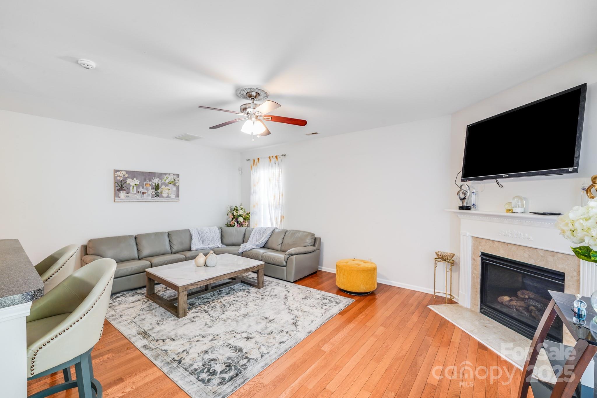 16035 Long Talon Way Charlotte NC 28278
