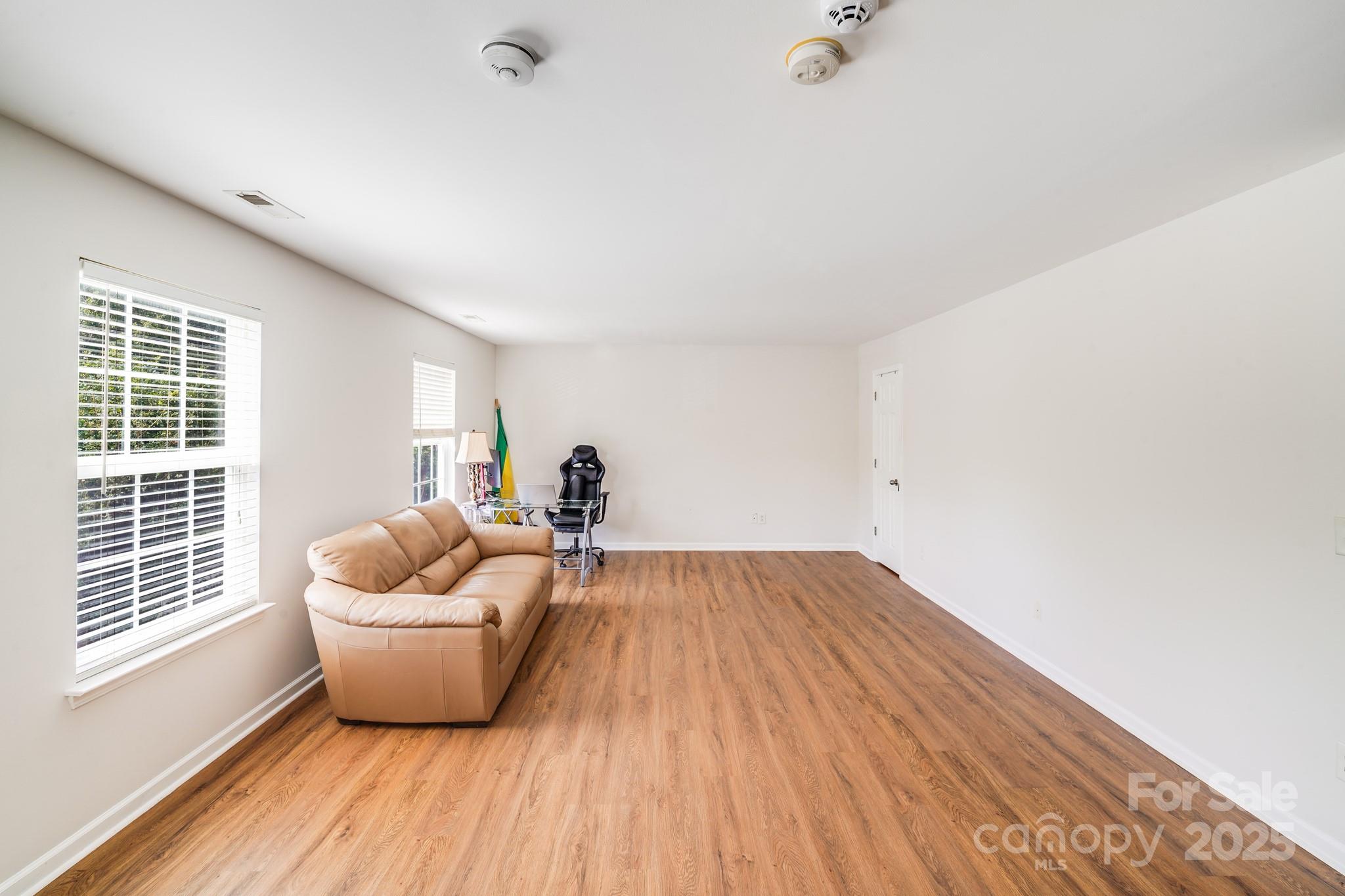16035 Long Talon Way Charlotte NC 28278