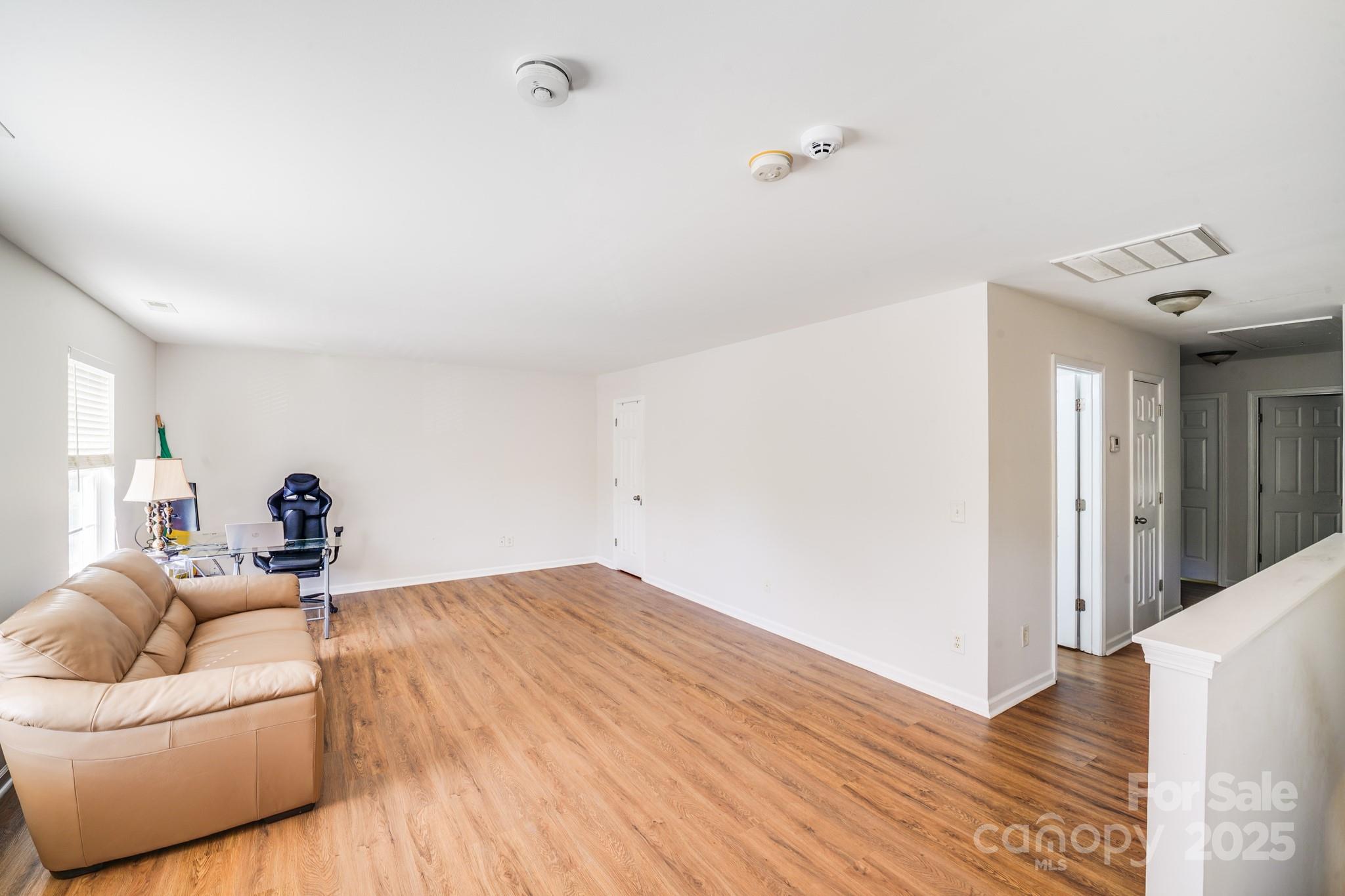 16035 Long Talon Way Charlotte NC 28278