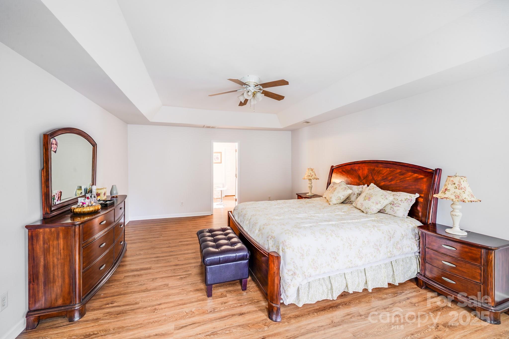 16035 Long Talon Way Charlotte NC 28278