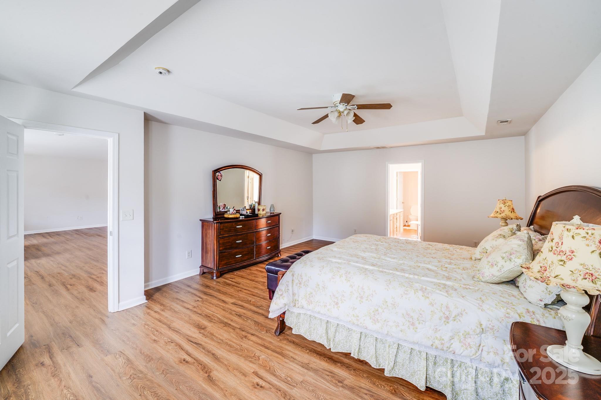 16035 Long Talon Way Charlotte NC 28278