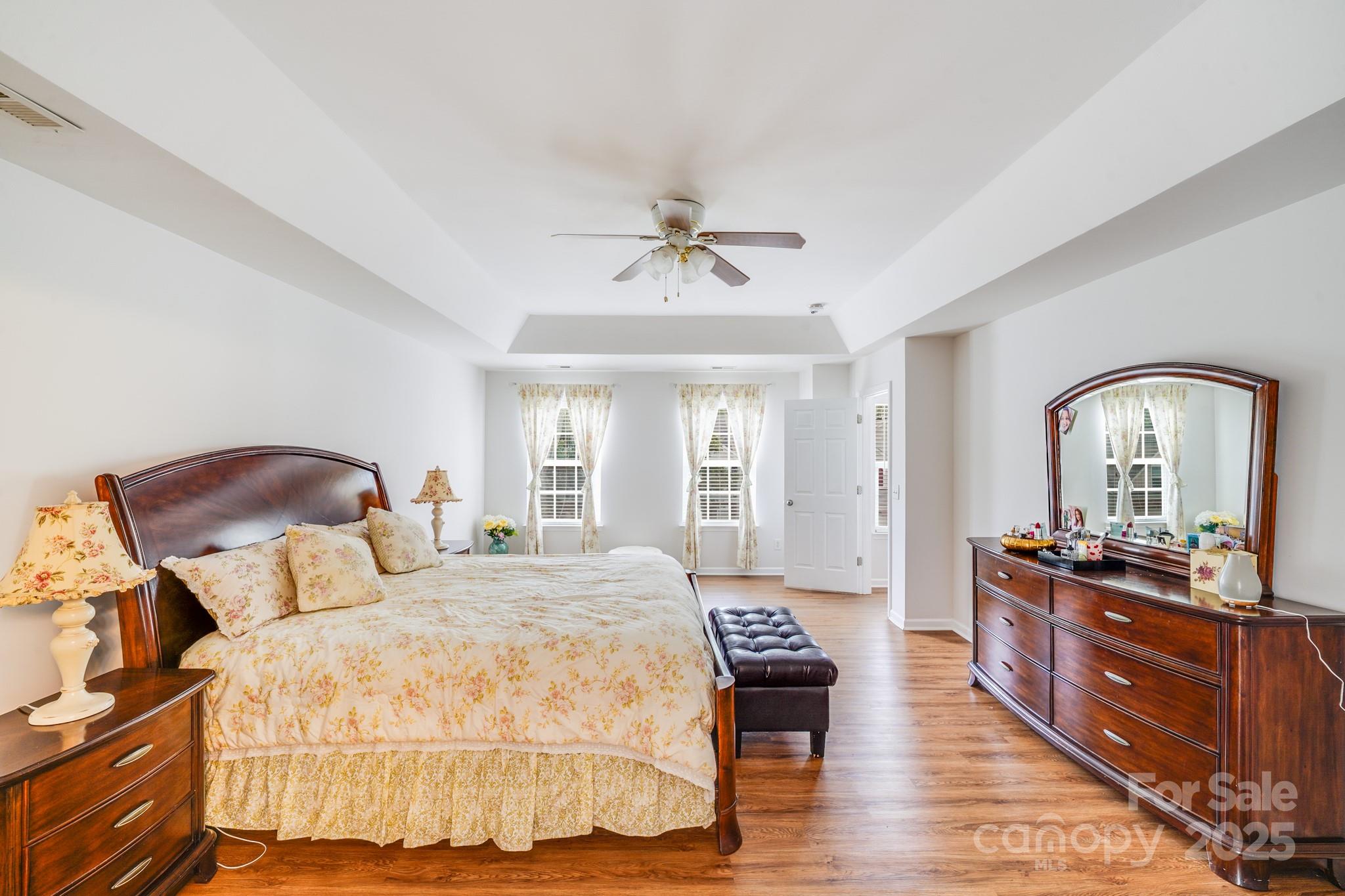 16035 Long Talon Way Charlotte NC 28278