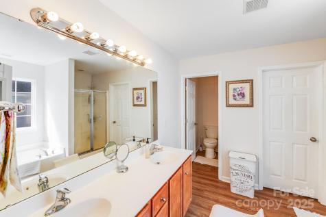 16035 Long Talon Way Charlotte NC 28278