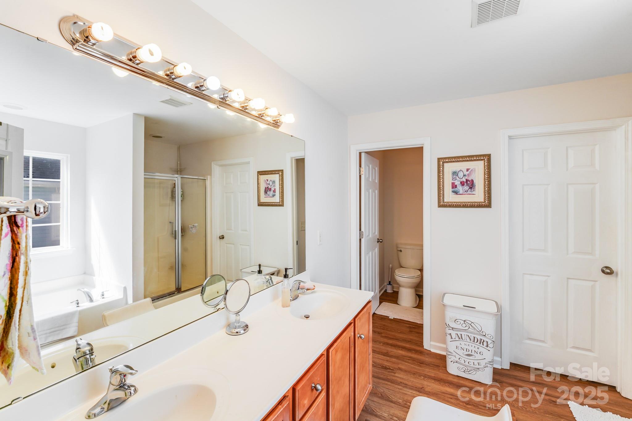 16035 Long Talon Way Charlotte NC 28278