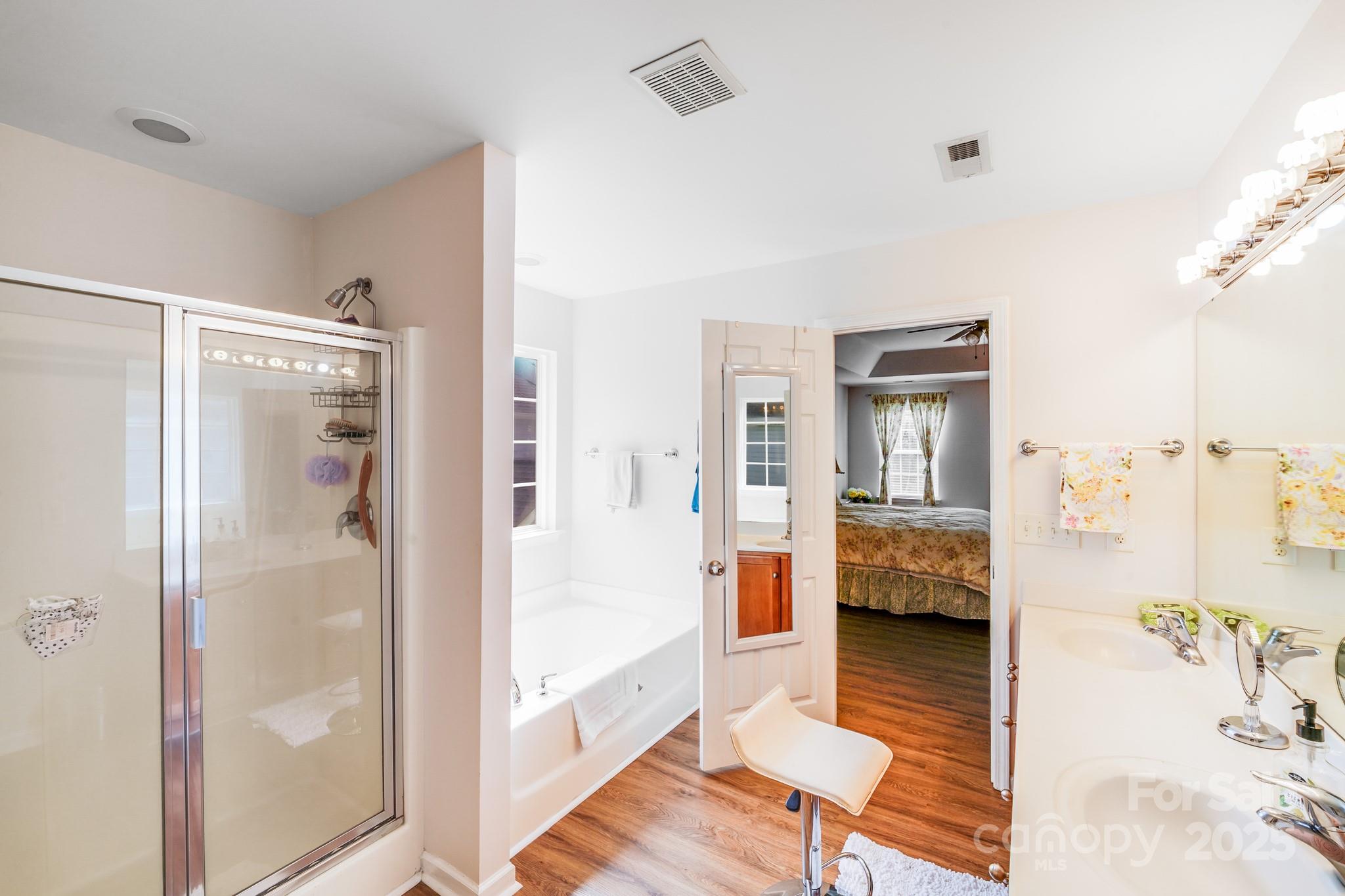 16035 Long Talon Way Charlotte NC 28278