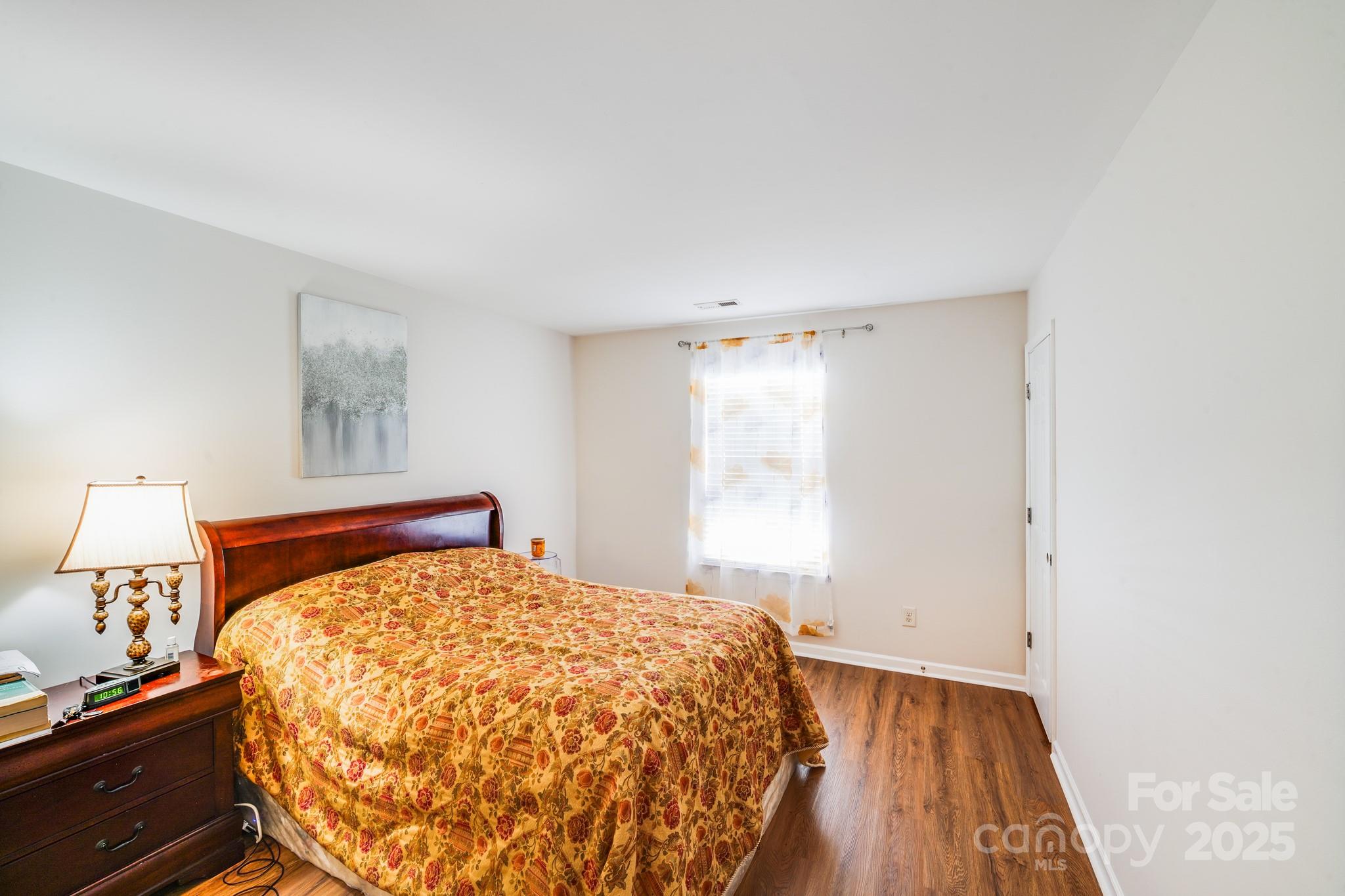 16035 Long Talon Way Charlotte NC 28278