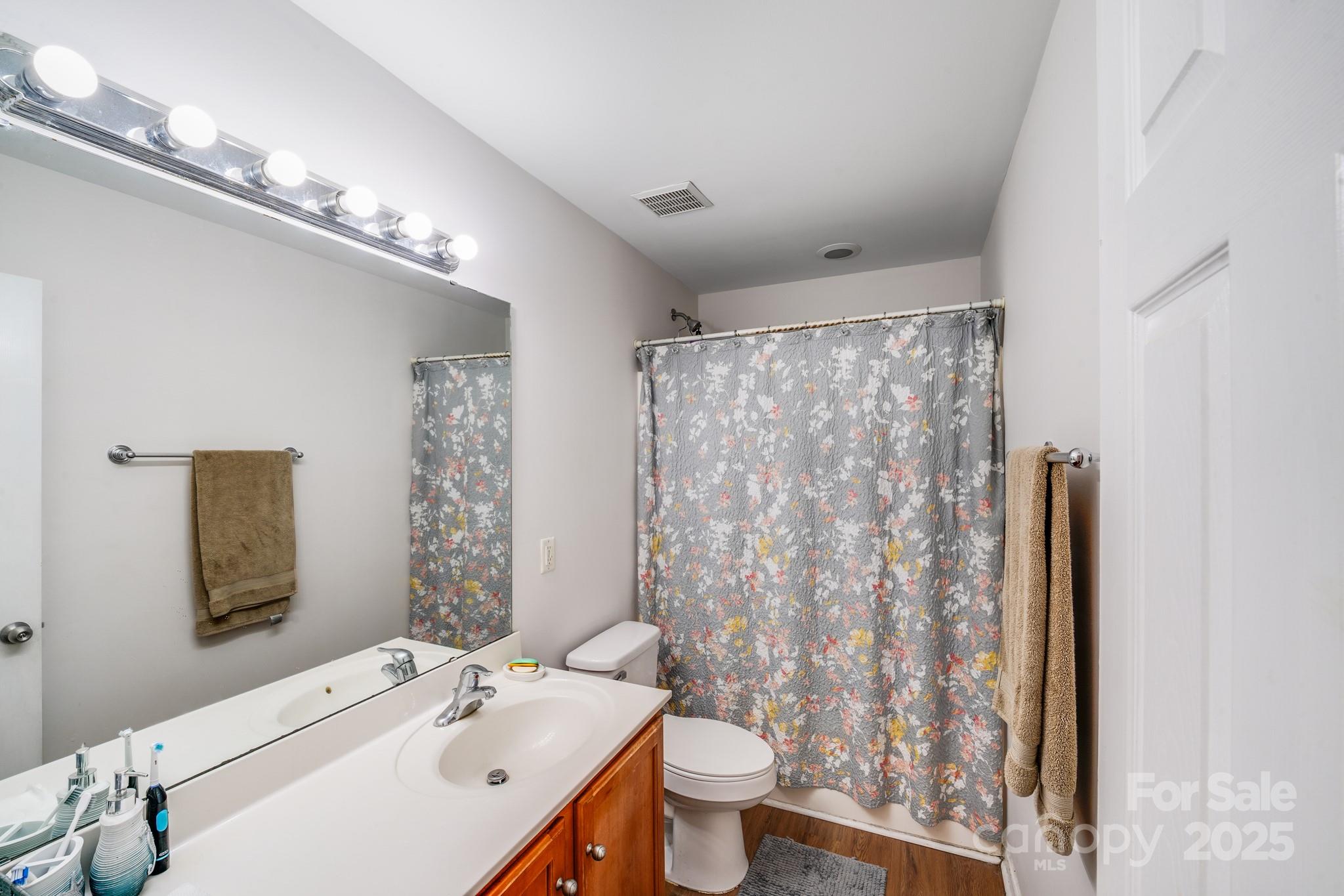 16035 Long Talon Way Charlotte NC 28278