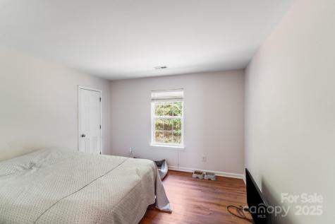 16035 Long Talon Way Charlotte NC 28278