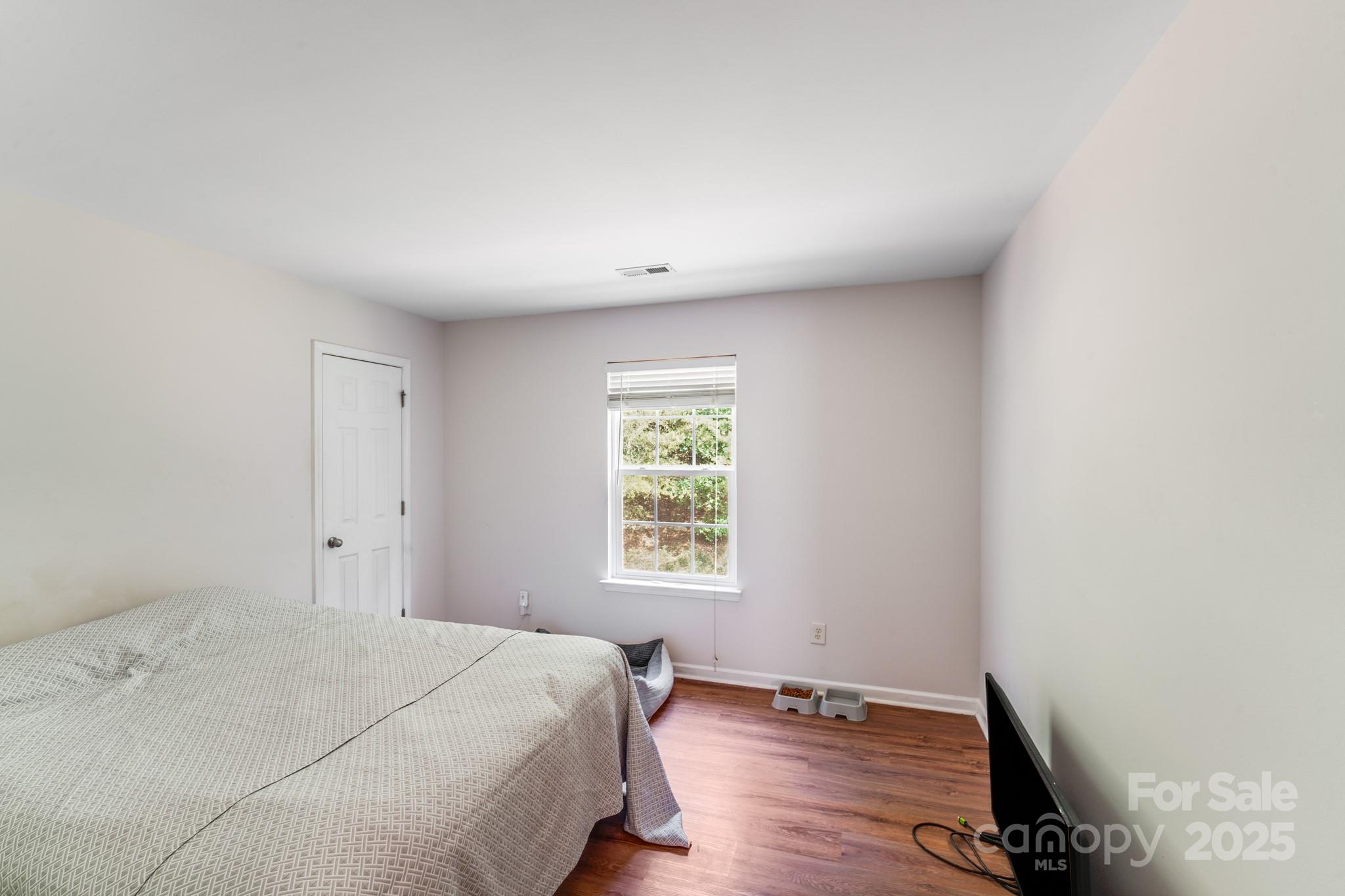 16035 Long Talon Way Charlotte NC 28278