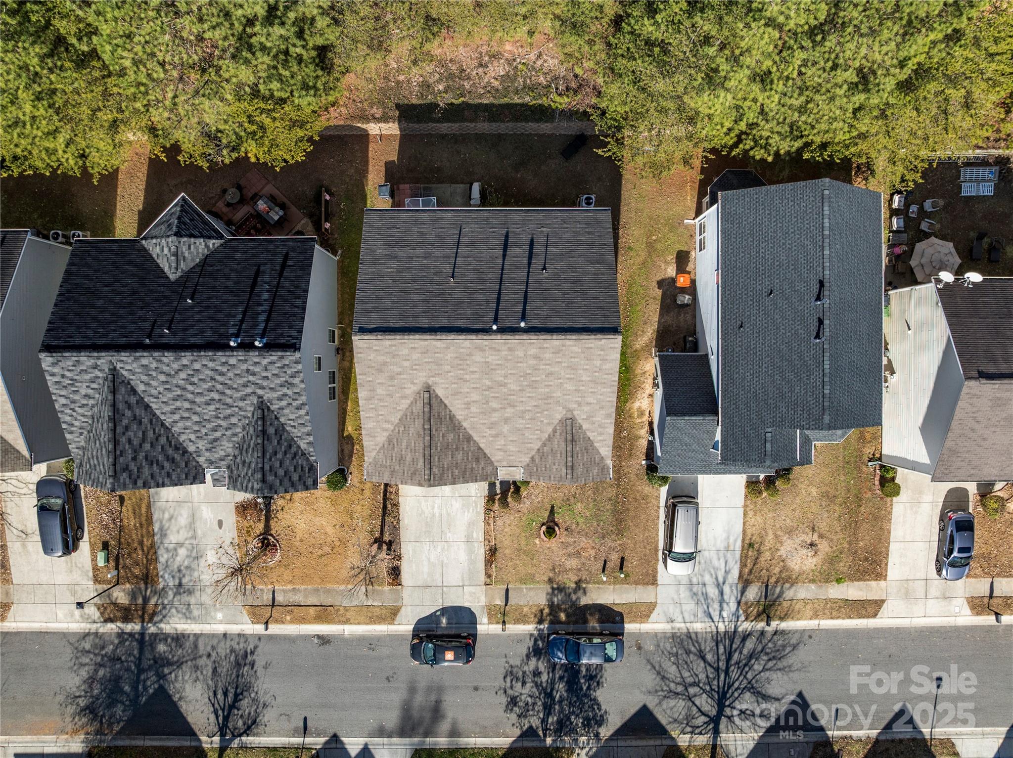 16035 Long Talon Way Charlotte NC 28278