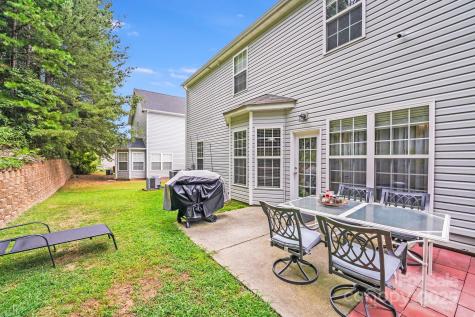 16035 Long Talon Way Charlotte NC 28278