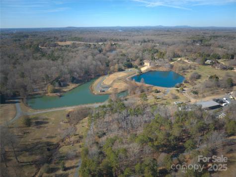 16035 Long Talon Way Charlotte NC 28278