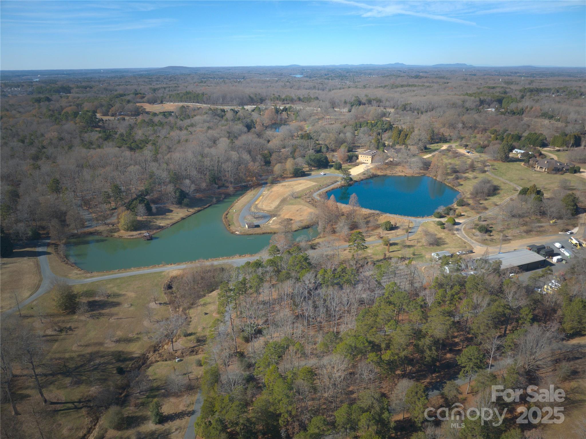16035 Long Talon Way Charlotte NC 28278