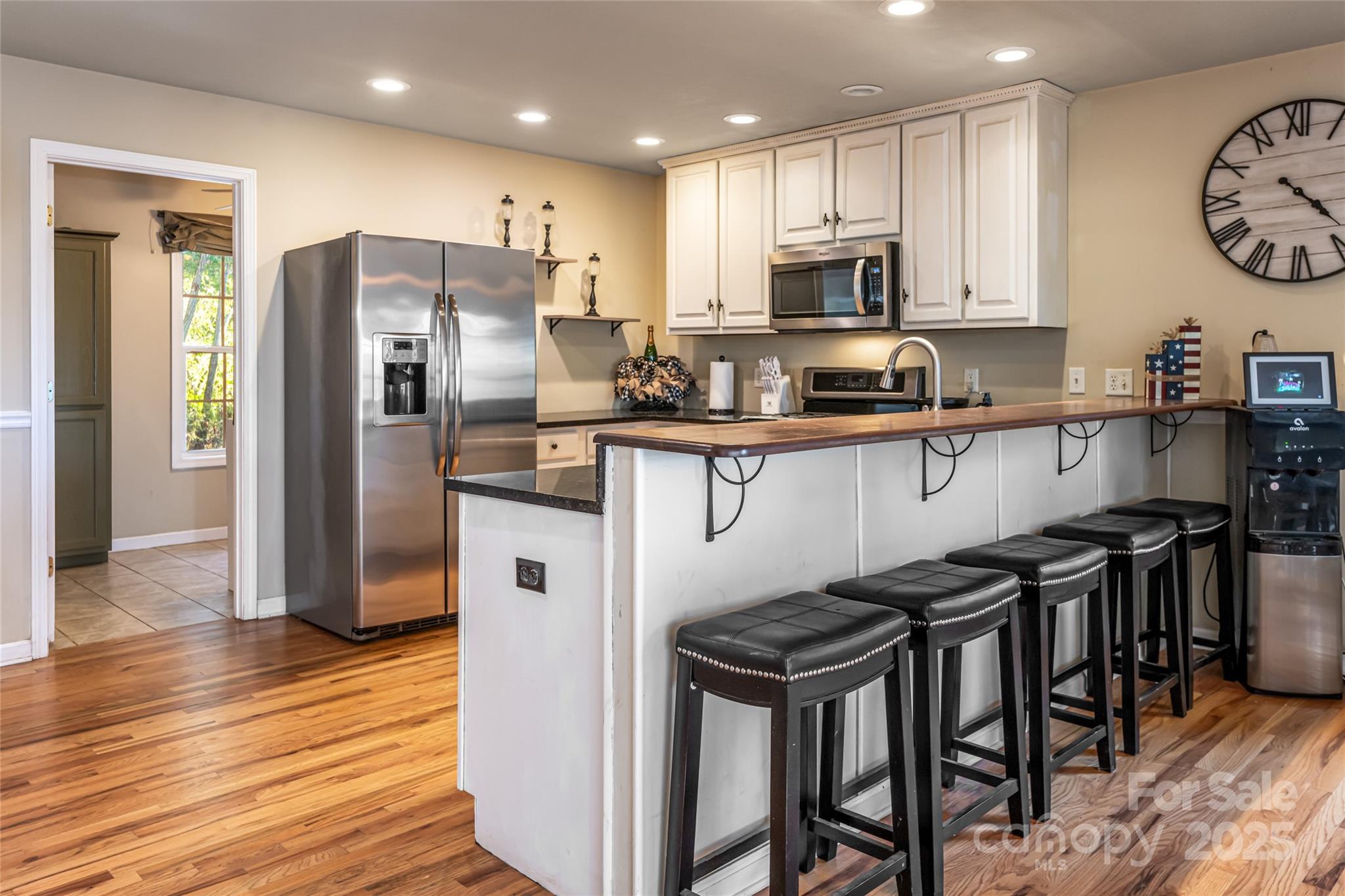154 Presidential Drive Waynesville NC 28786