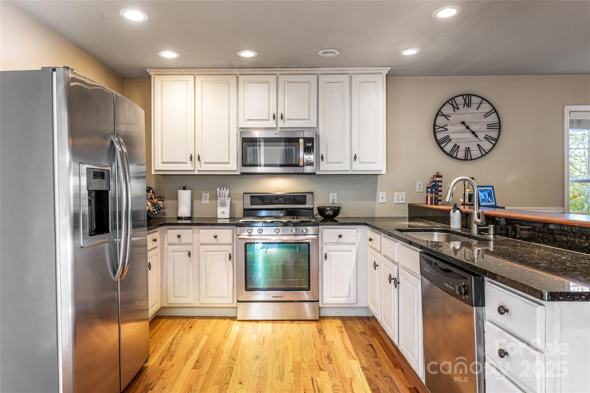 154 Presidential Drive Waynesville NC 28786