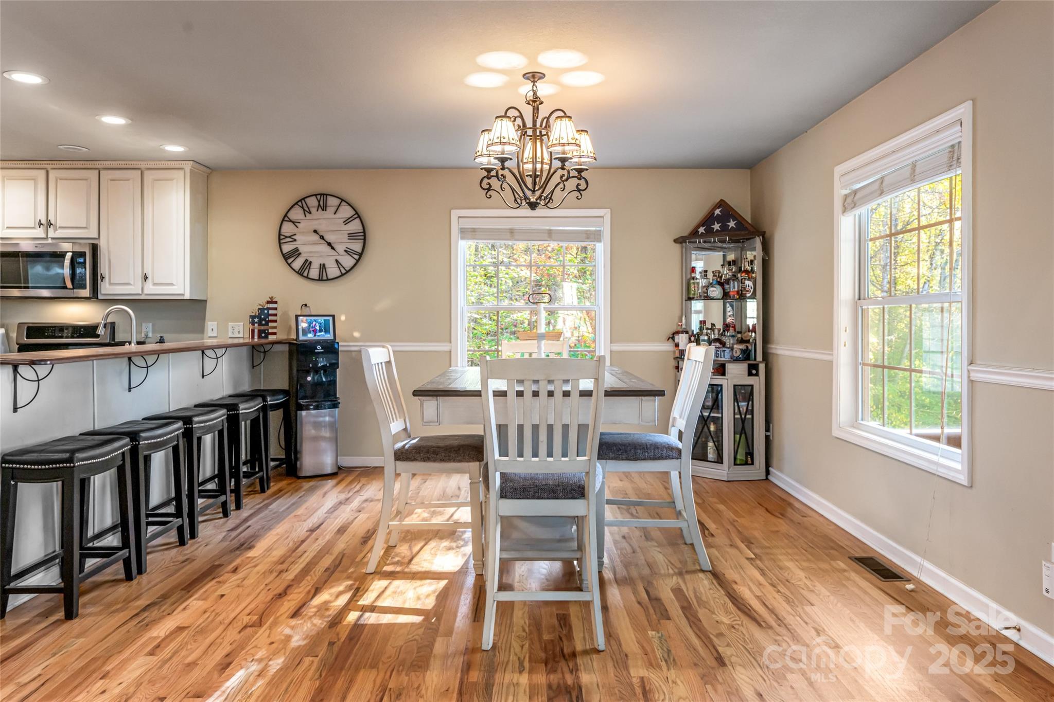 154 Presidential Drive Waynesville NC 28786