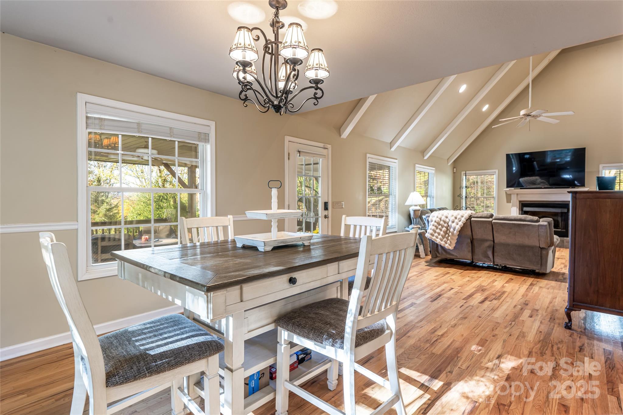 154 Presidential Drive Waynesville NC 28786
