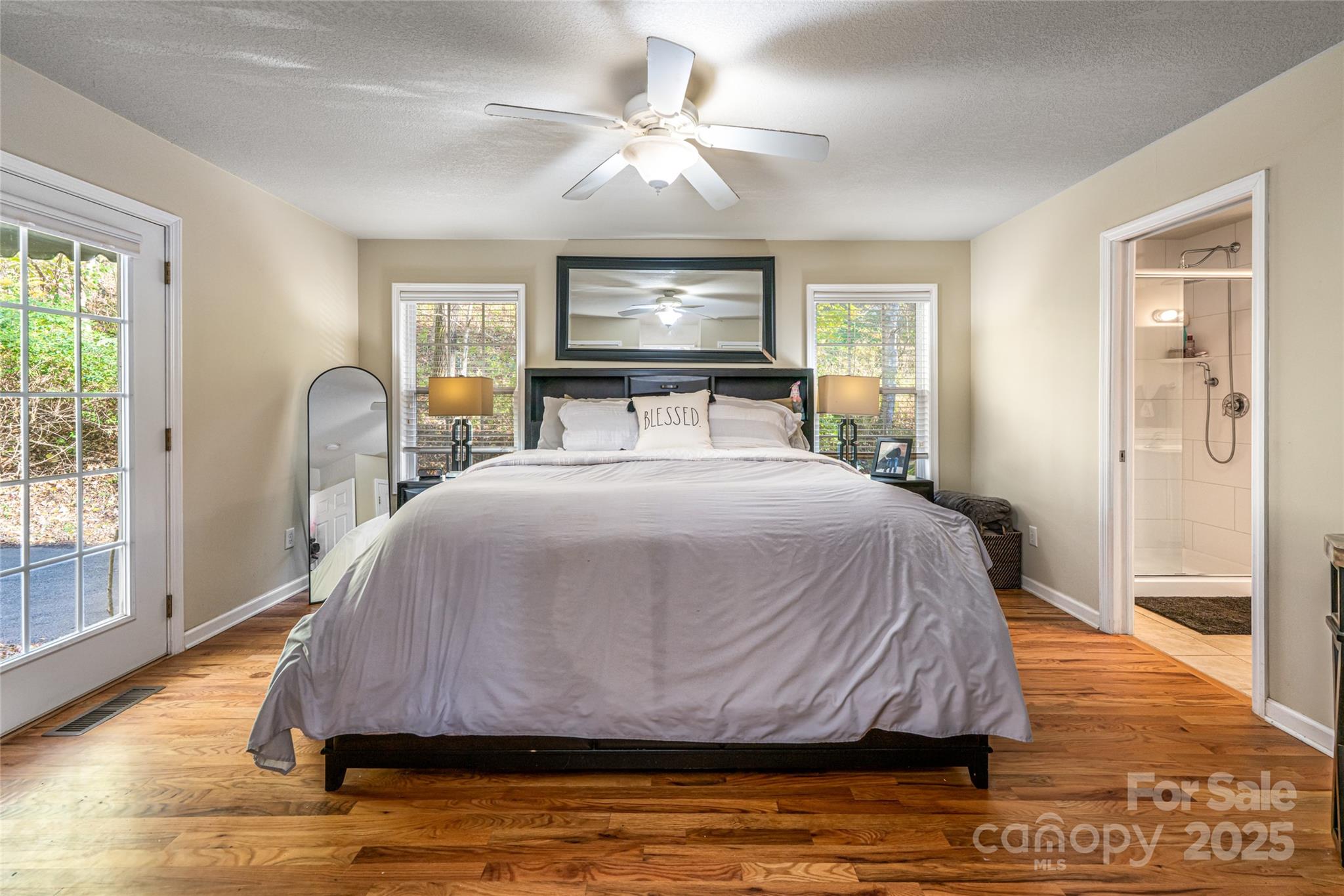 154 Presidential Drive Waynesville NC 28786