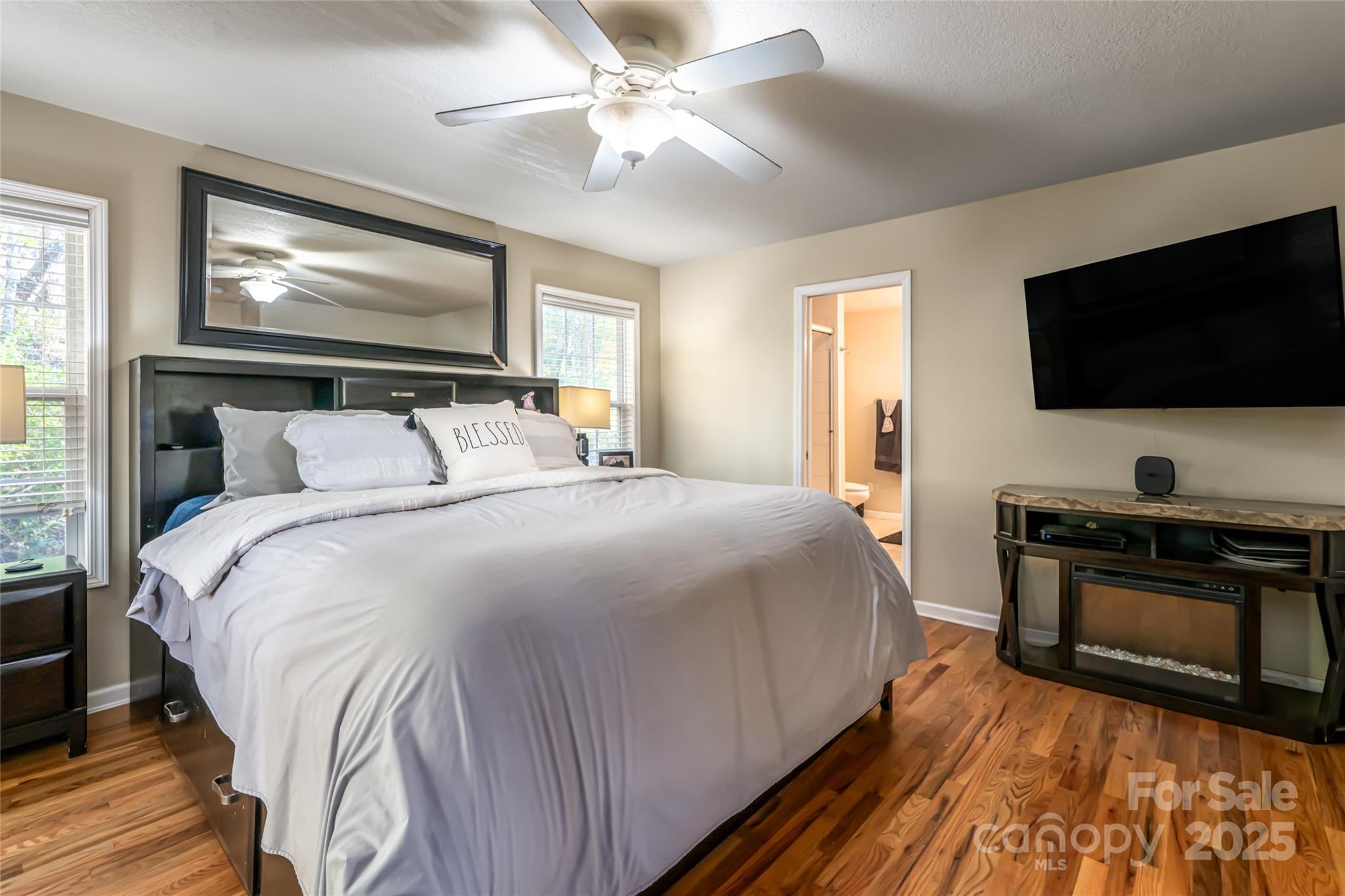 154 Presidential Drive Waynesville NC 28786