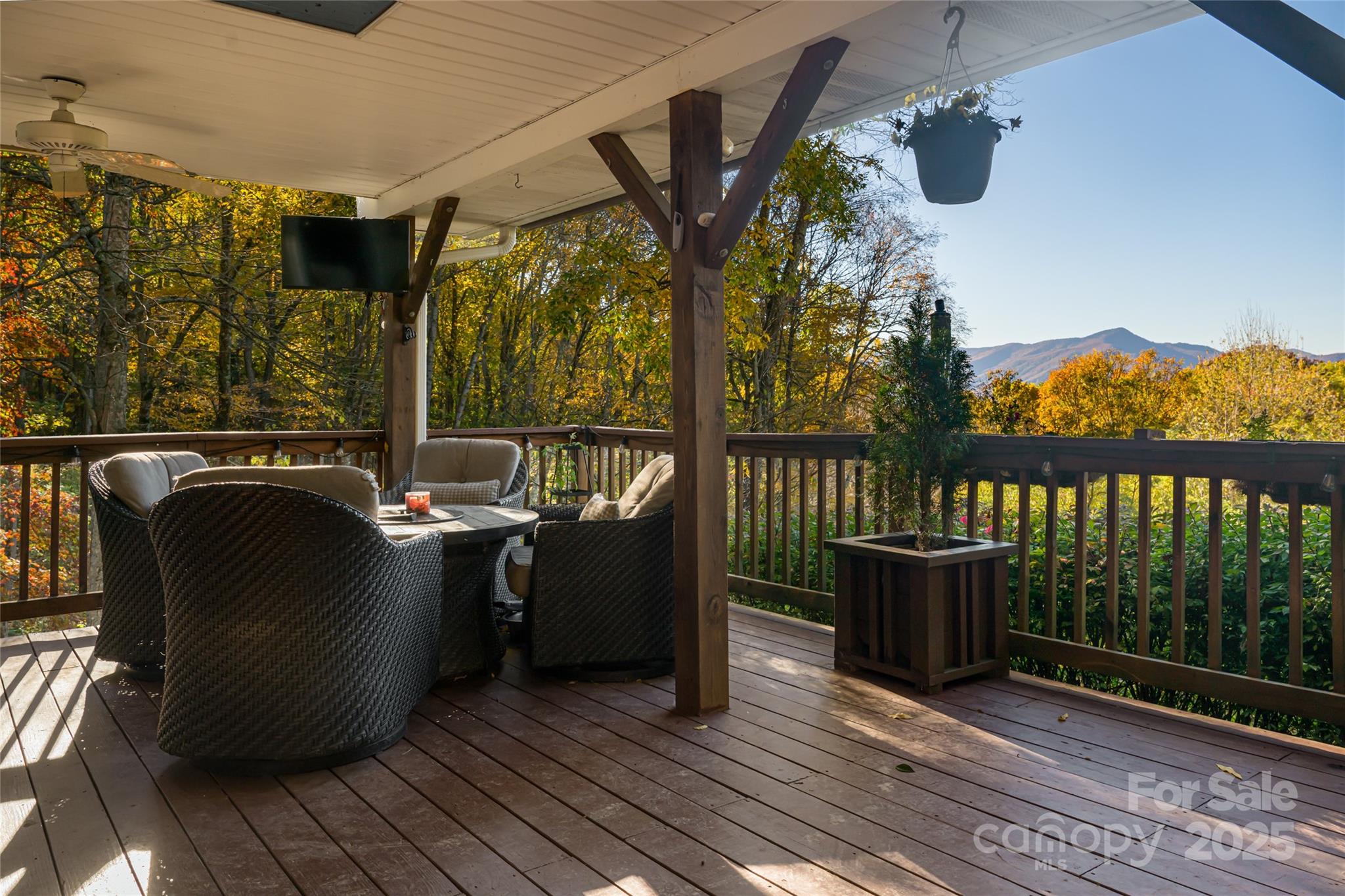 154 Presidential Drive Waynesville NC 28786