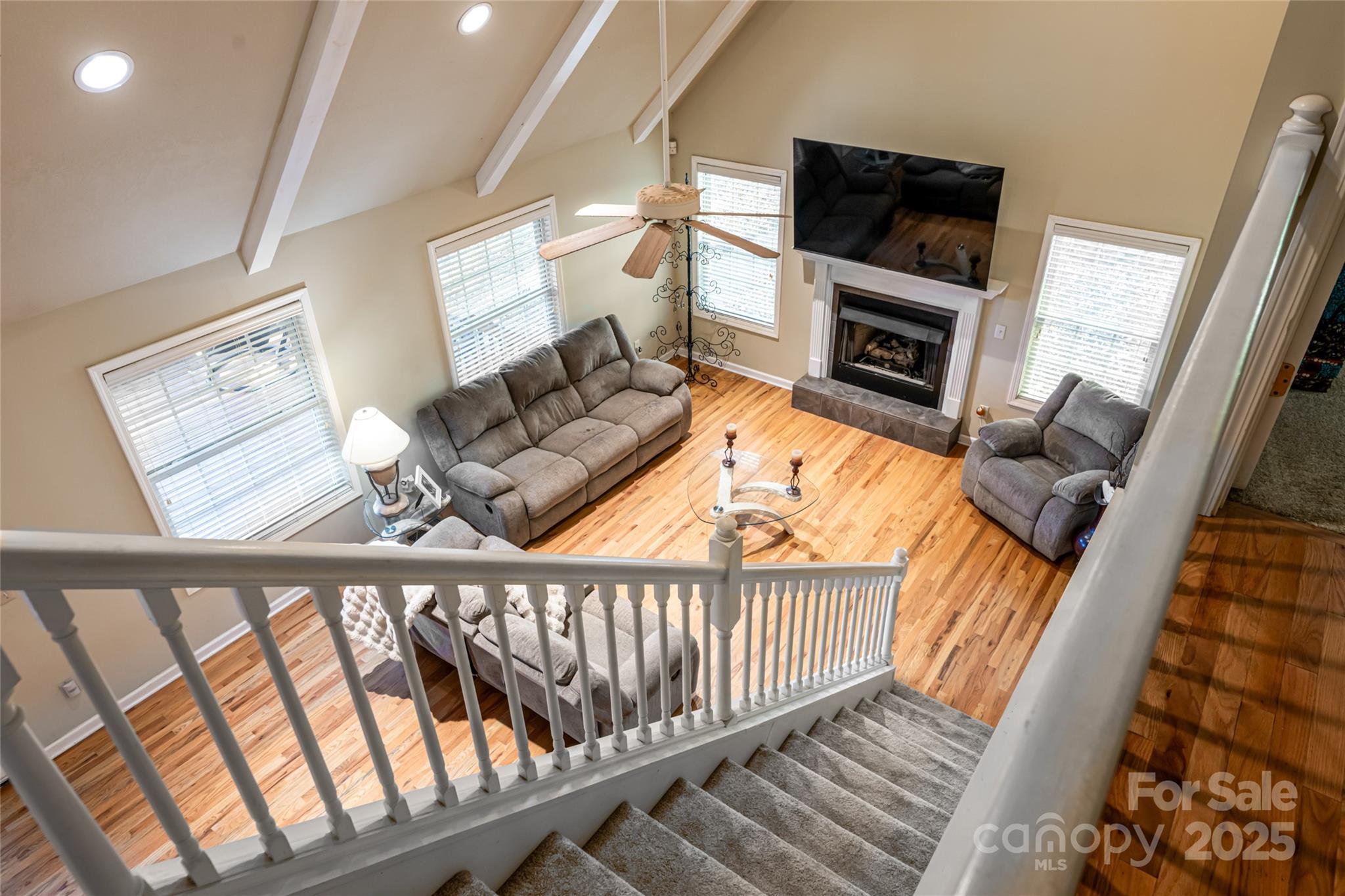 154 Presidential Drive Waynesville NC 28786