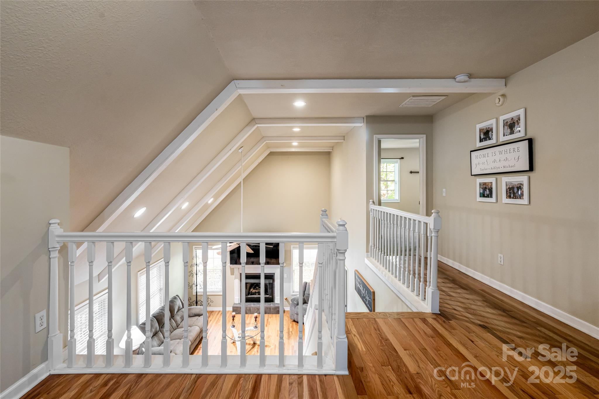 154 Presidential Drive Waynesville NC 28786