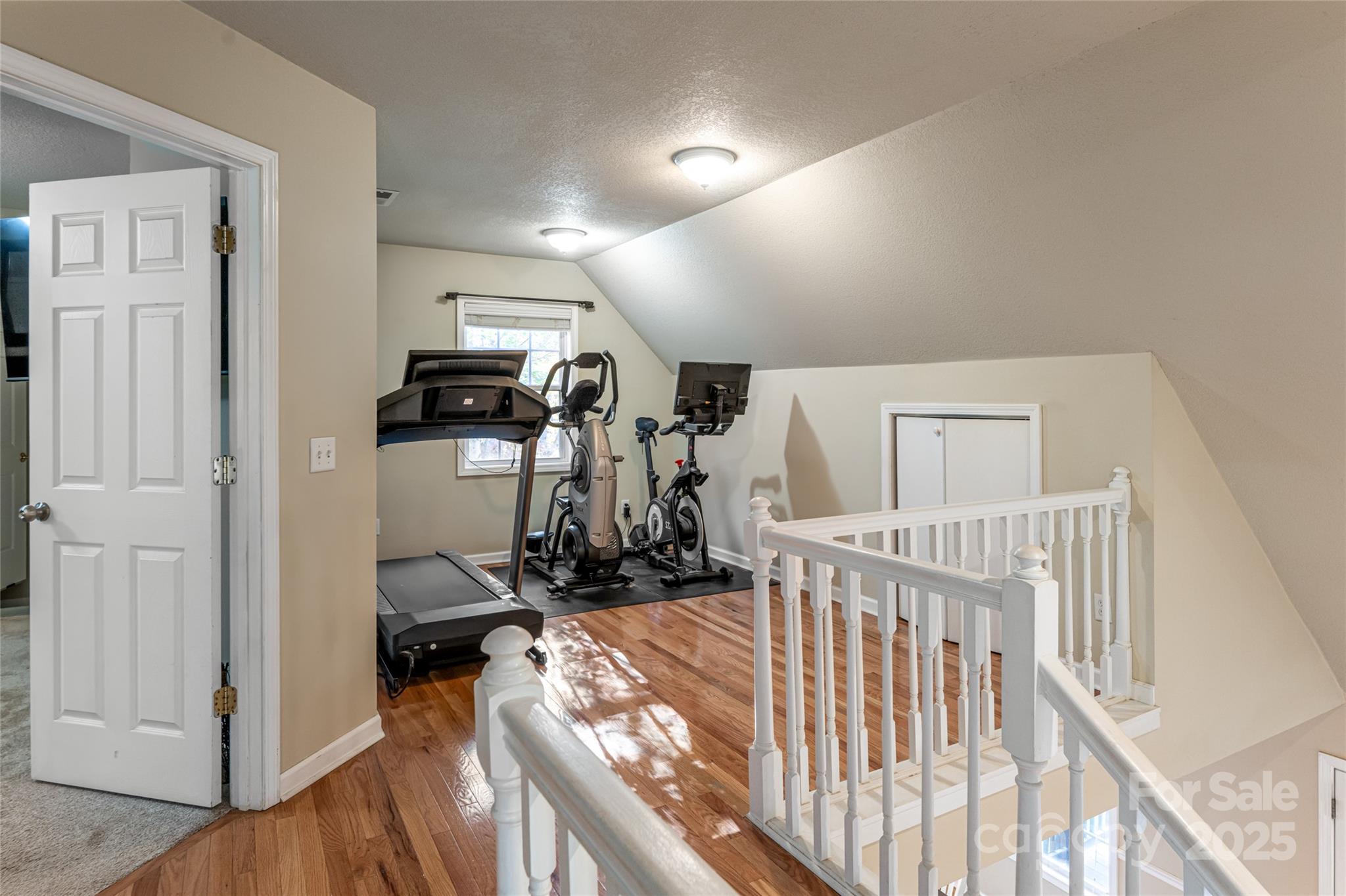154 Presidential Drive Waynesville NC 28786