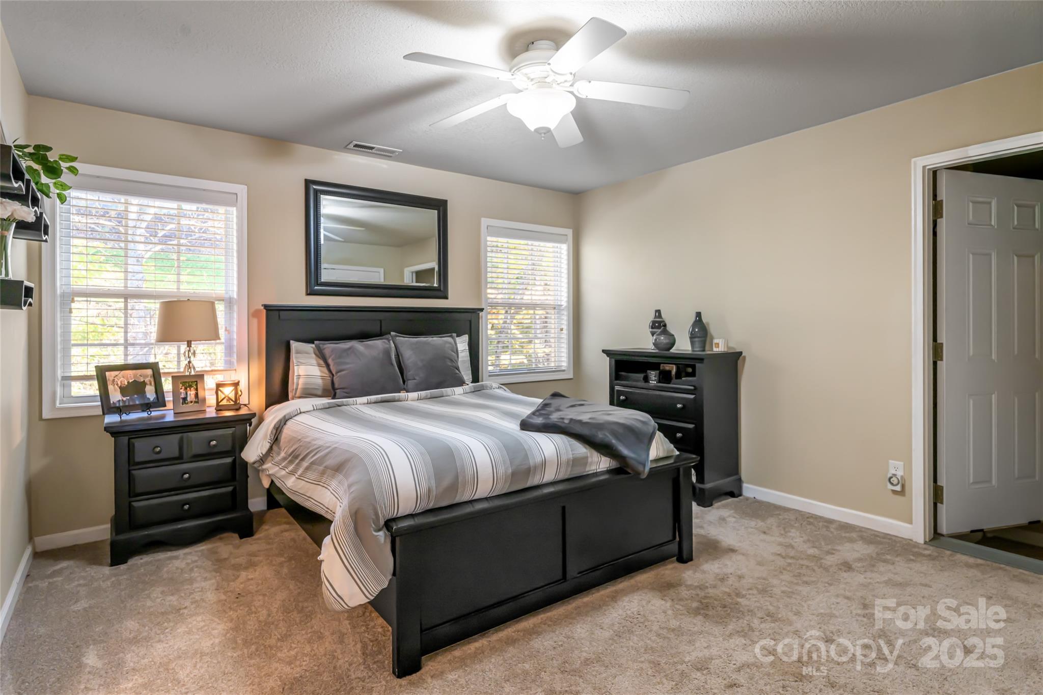 154 Presidential Drive Waynesville NC 28786