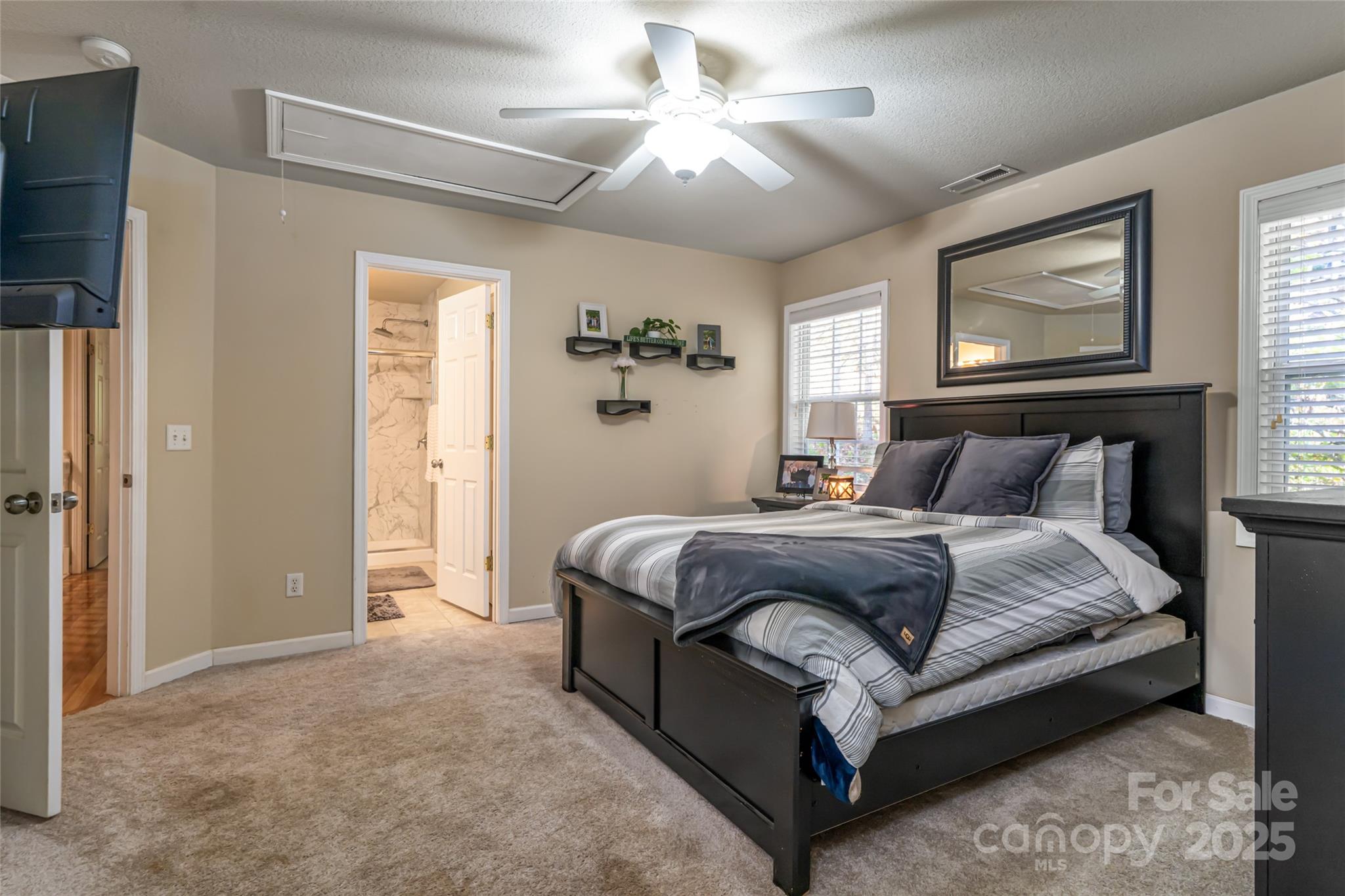 154 Presidential Drive Waynesville NC 28786