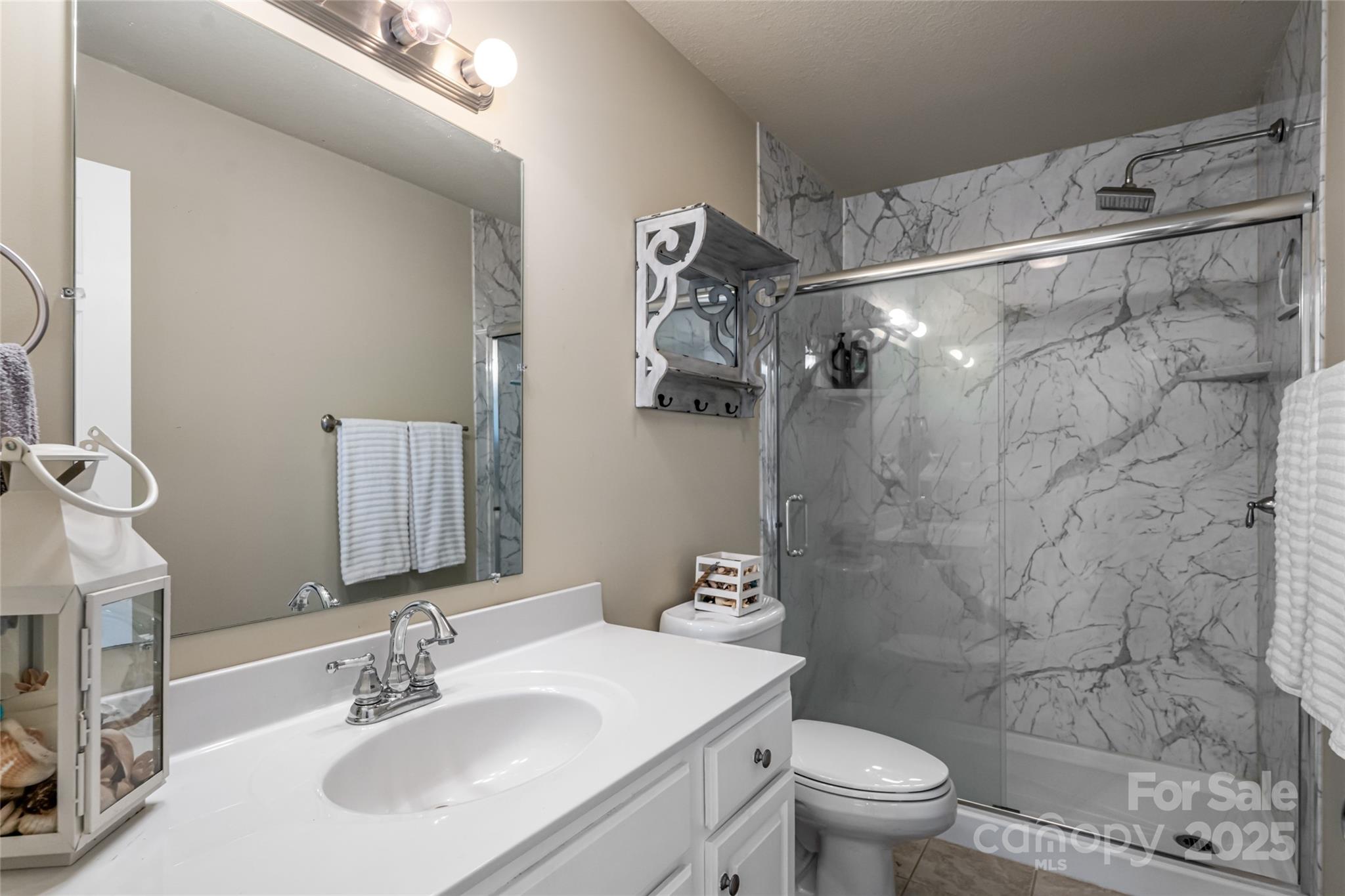 154 Presidential Drive Waynesville NC 28786