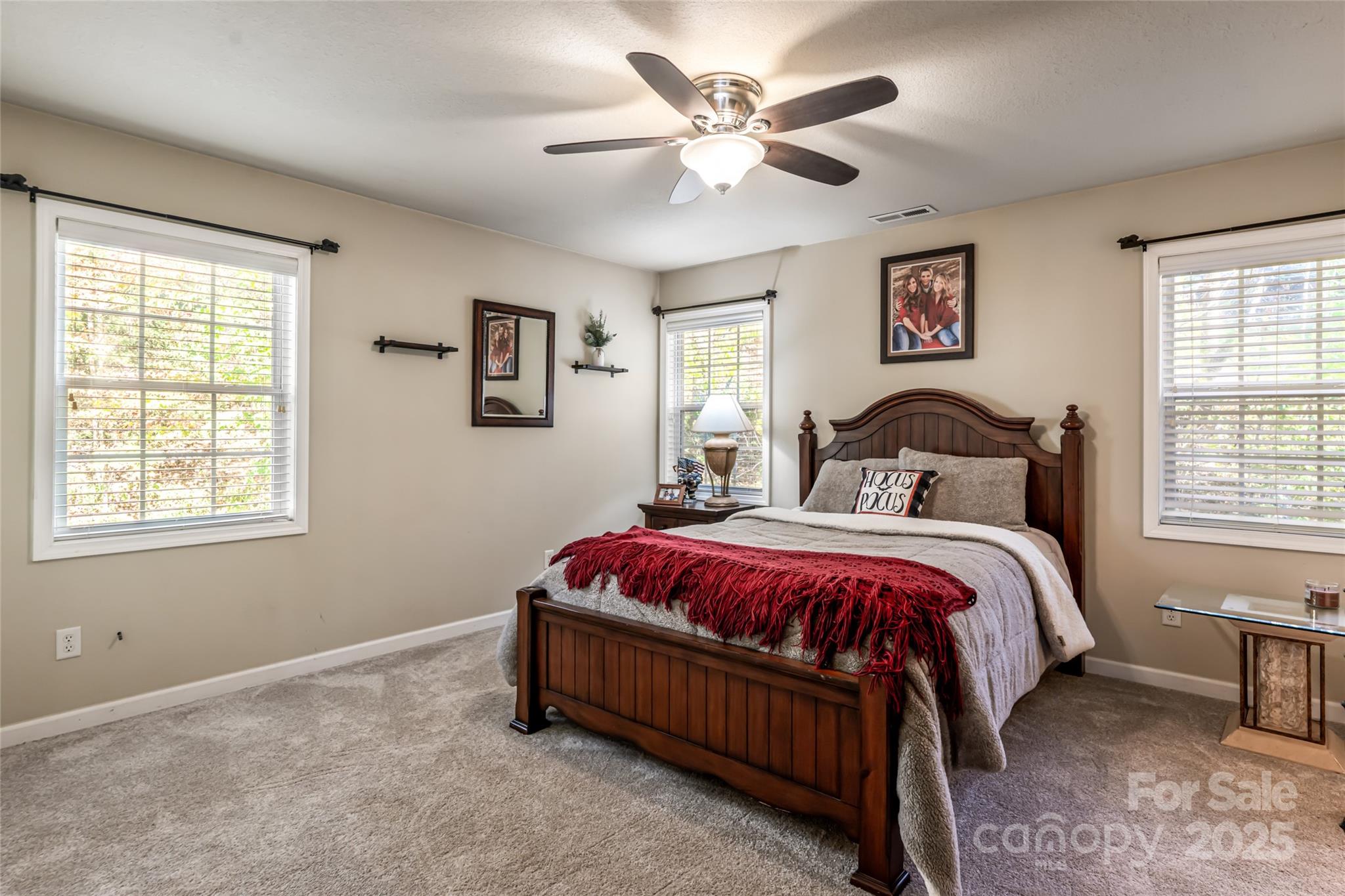 154 Presidential Drive Waynesville NC 28786