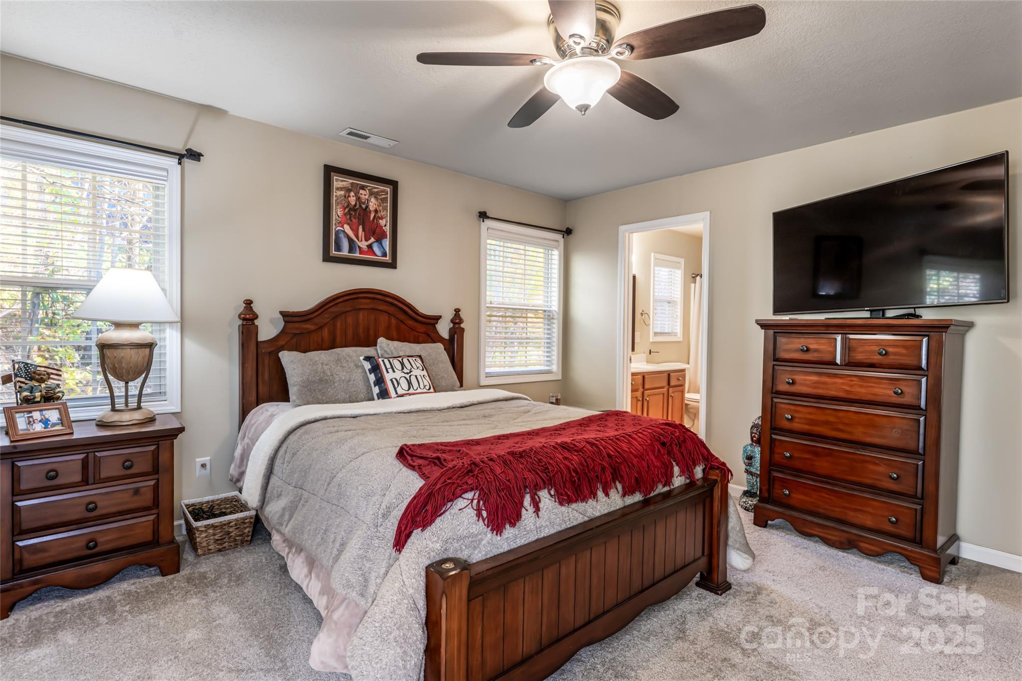 154 Presidential Drive Waynesville NC 28786