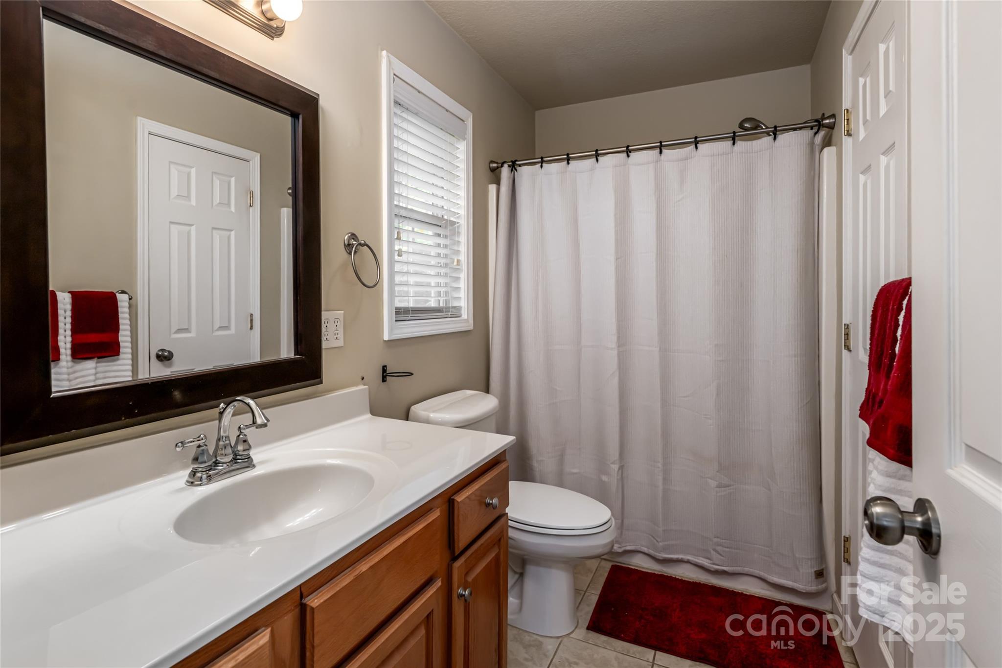 154 Presidential Drive Waynesville NC 28786