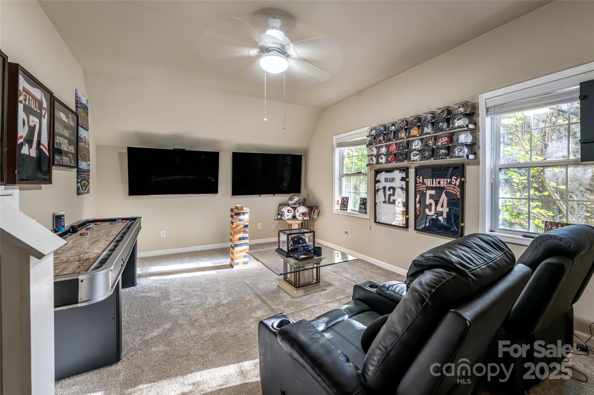 154 Presidential Drive Waynesville NC 28786
