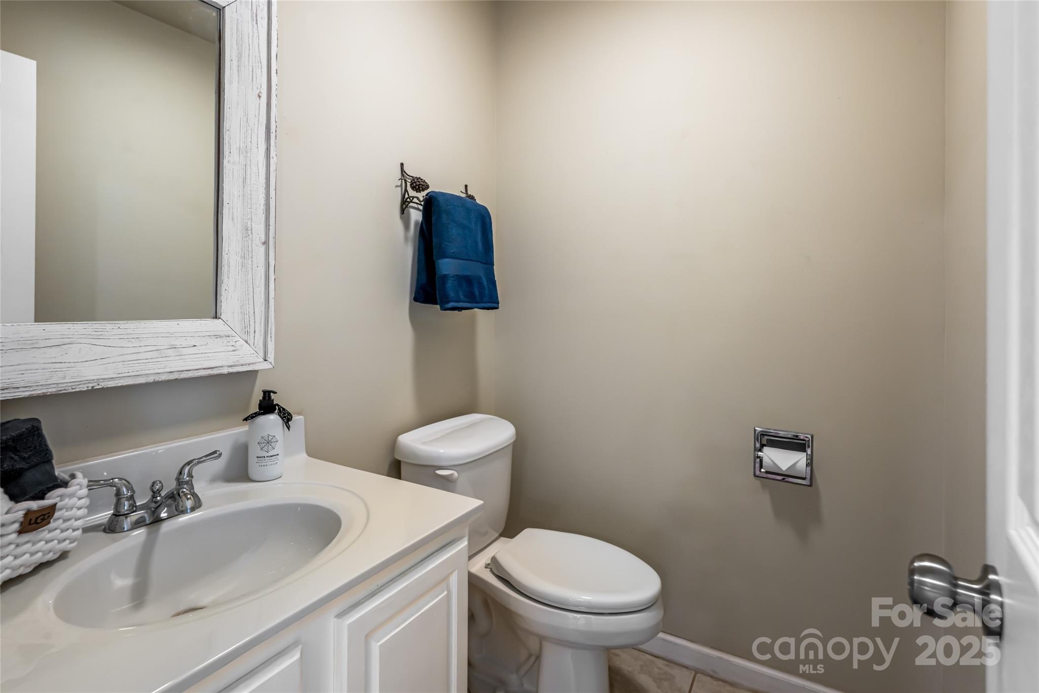 154 Presidential Drive Waynesville NC 28786