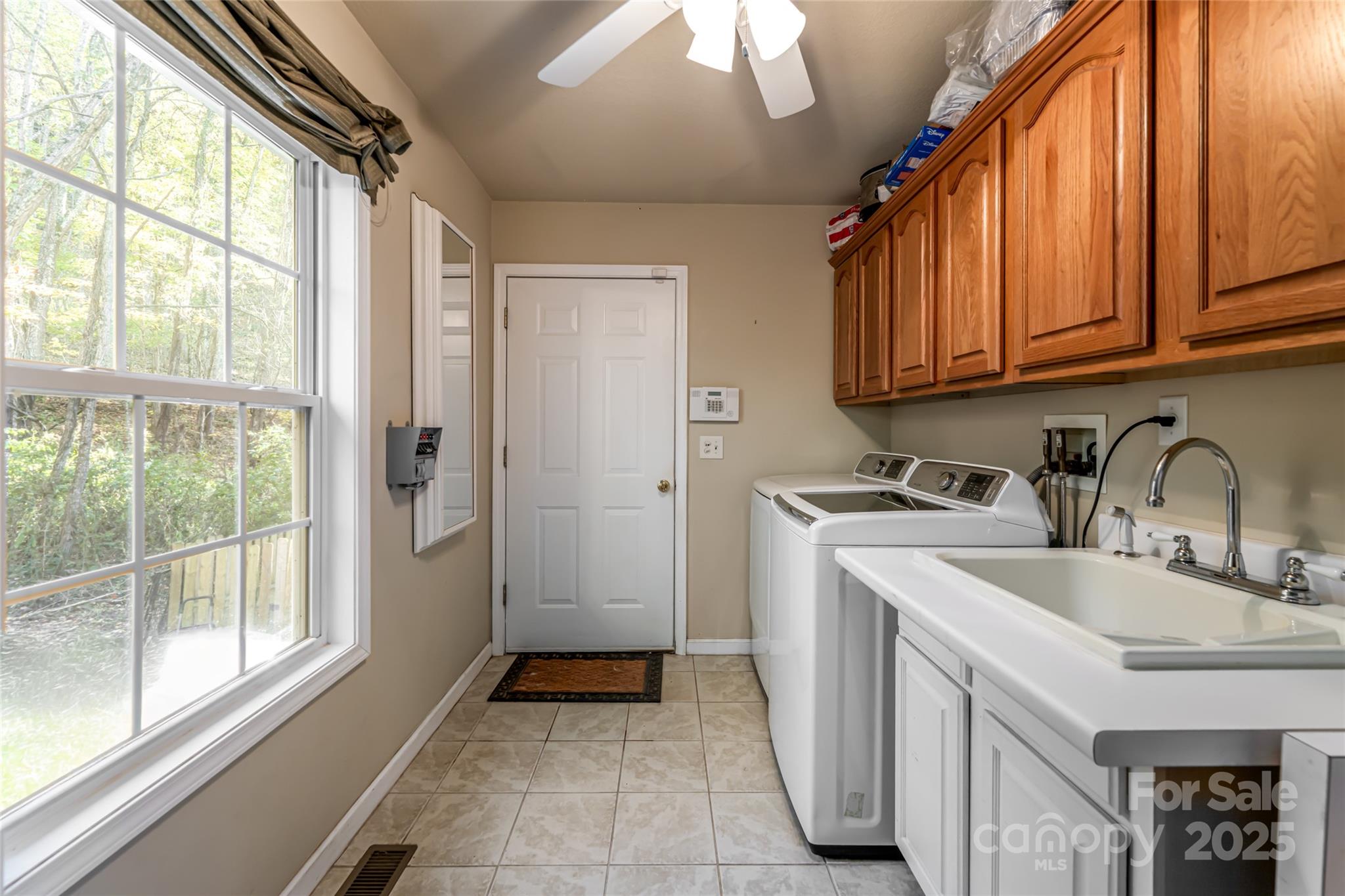154 Presidential Drive Waynesville NC 28786