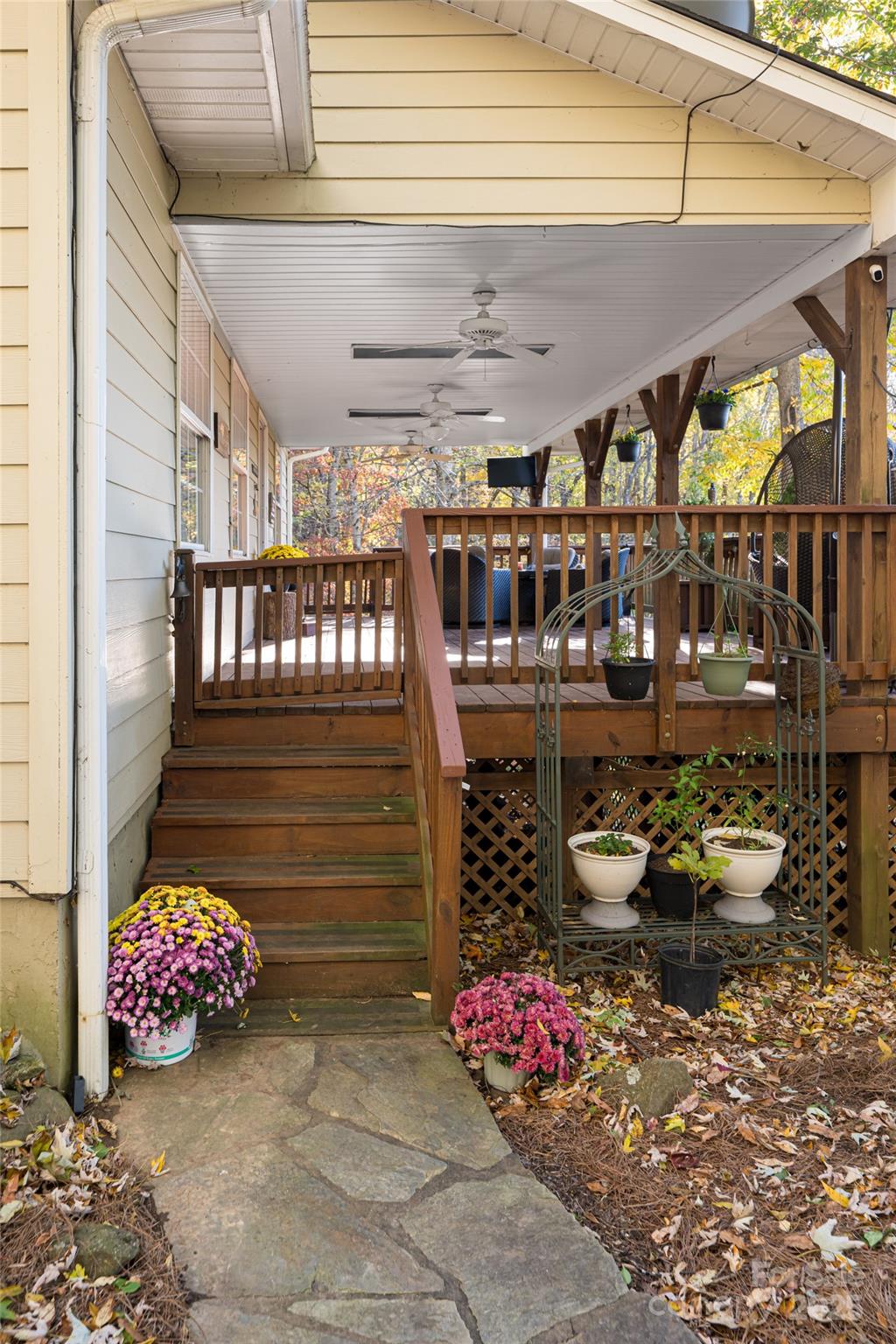 154 Presidential Drive Waynesville NC 28786