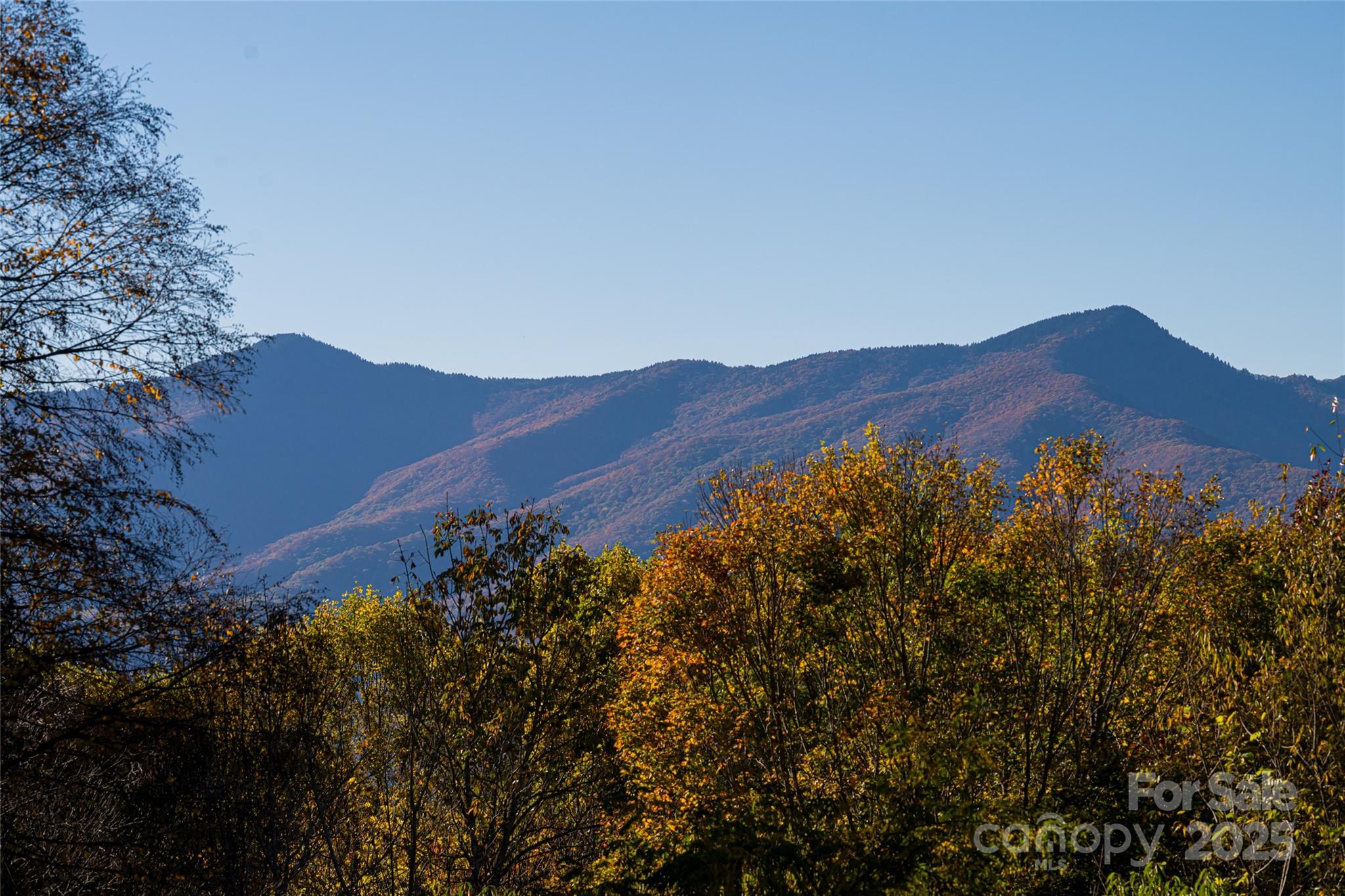 154 Presidential Drive Waynesville NC 28786
