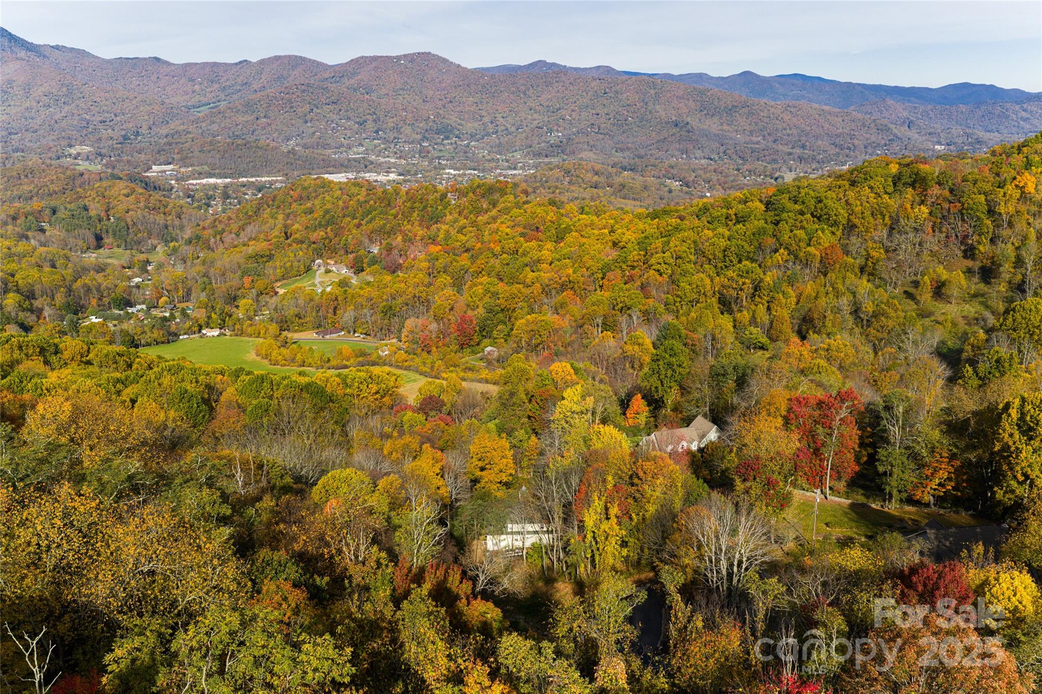 154 Presidential Drive Waynesville NC 28786