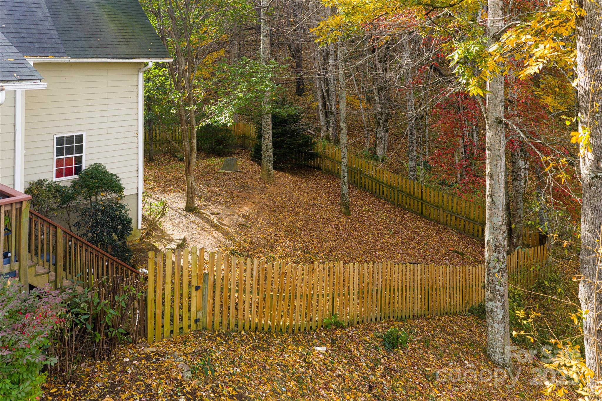 154 Presidential Drive Waynesville NC 28786