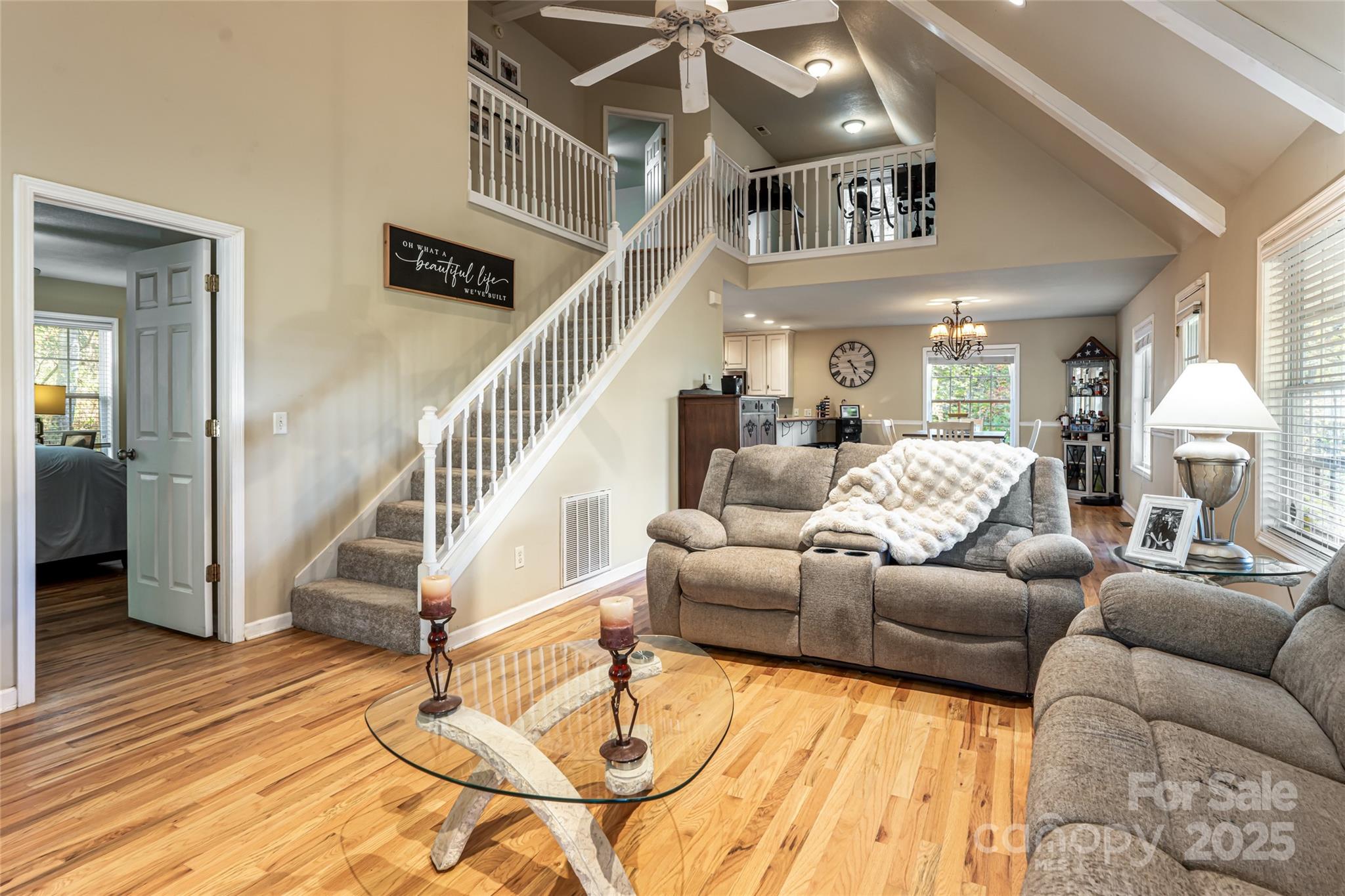 154 Presidential Drive Waynesville NC 28786