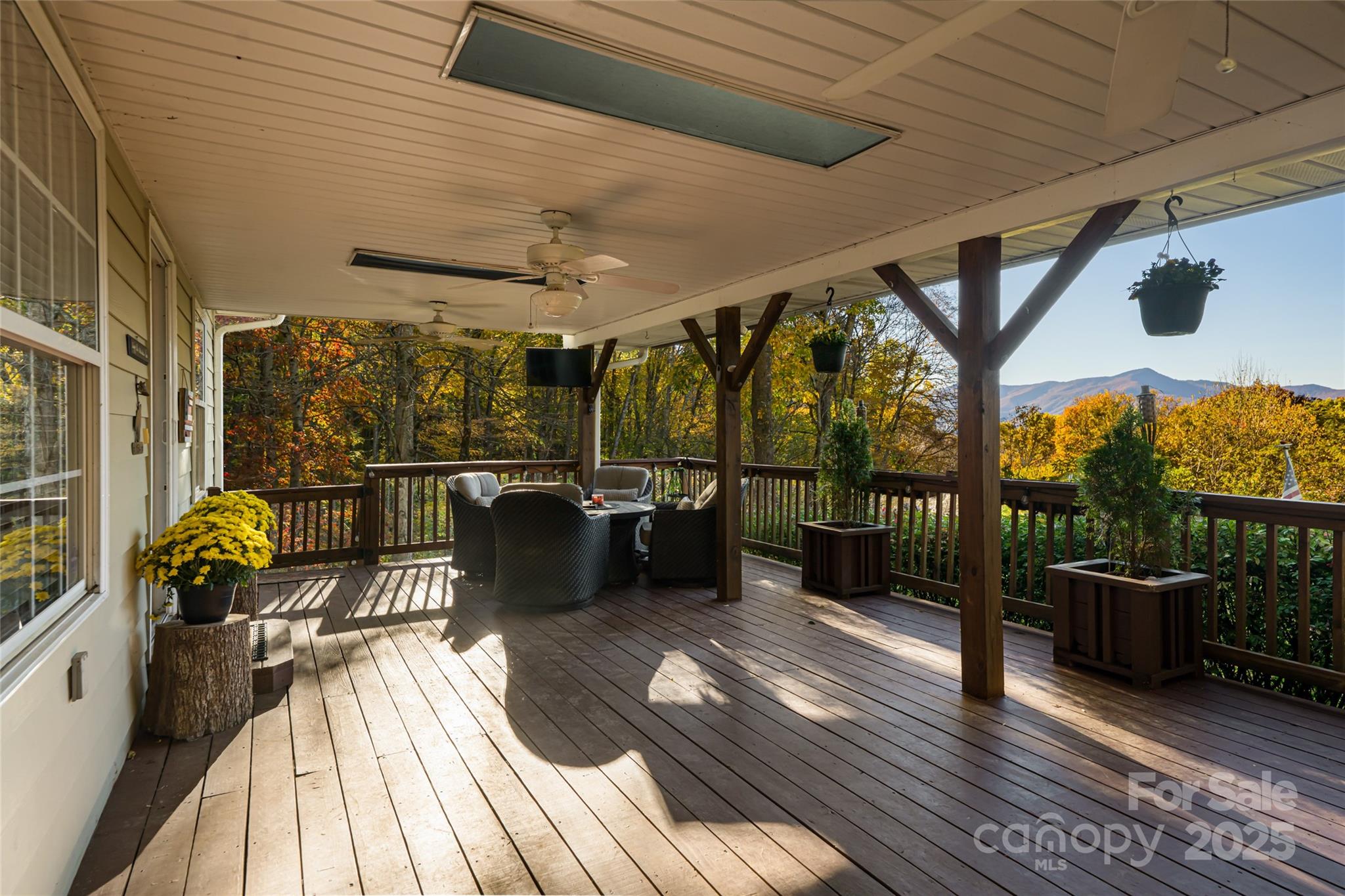 154 Presidential Drive Waynesville NC 28786