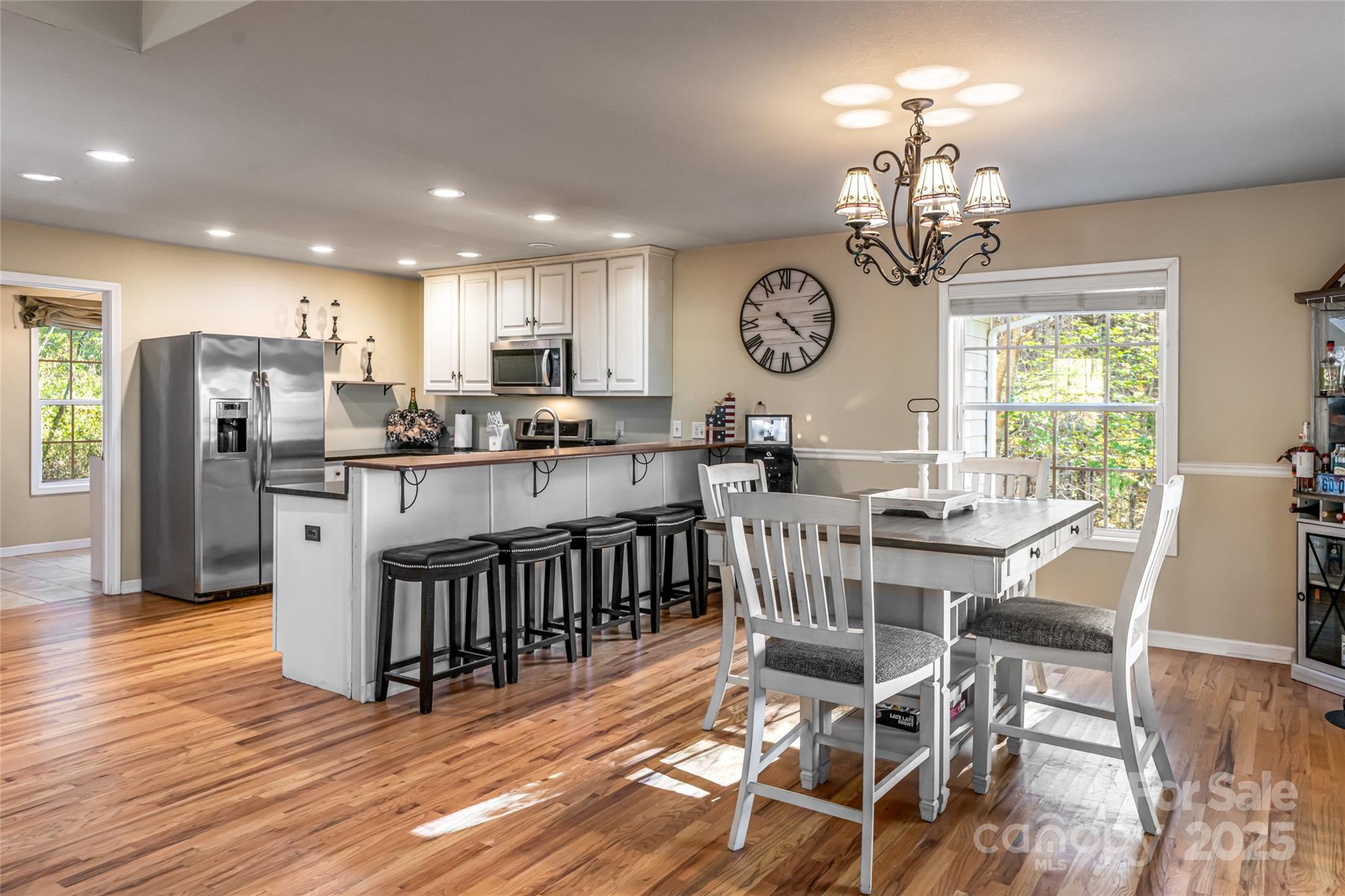 154 Presidential Drive Waynesville NC 28786