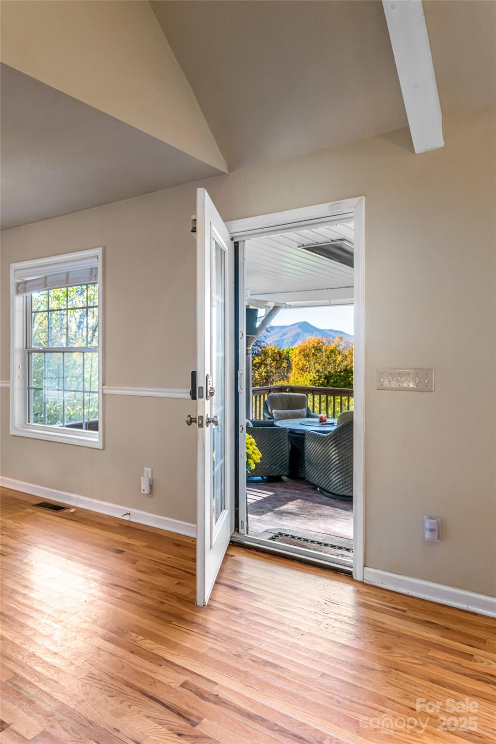 154 Presidential Drive Waynesville NC 28786