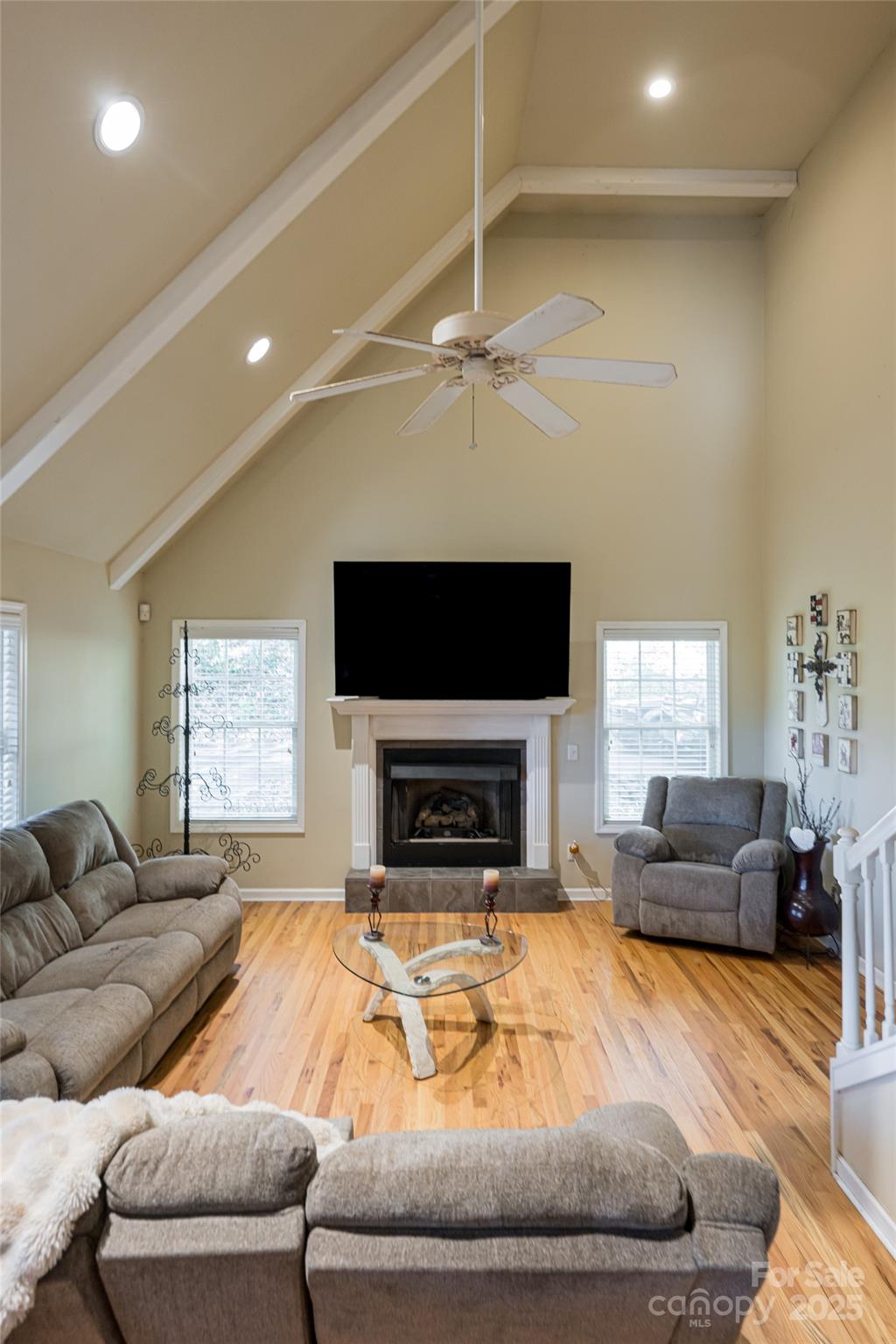 154 Presidential Drive Waynesville NC 28786