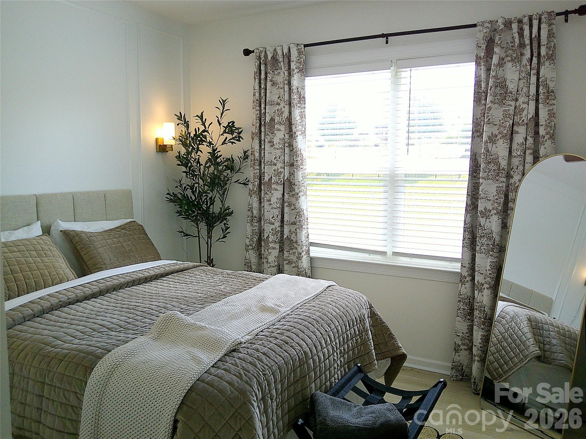 1141 Overlake Drive Belmont NC 28012